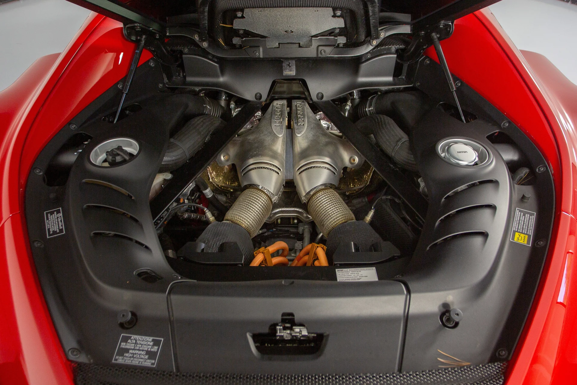 mph018_2013160785_b1488a9b24bd477486cf70d08713edb6_3d3f62c435