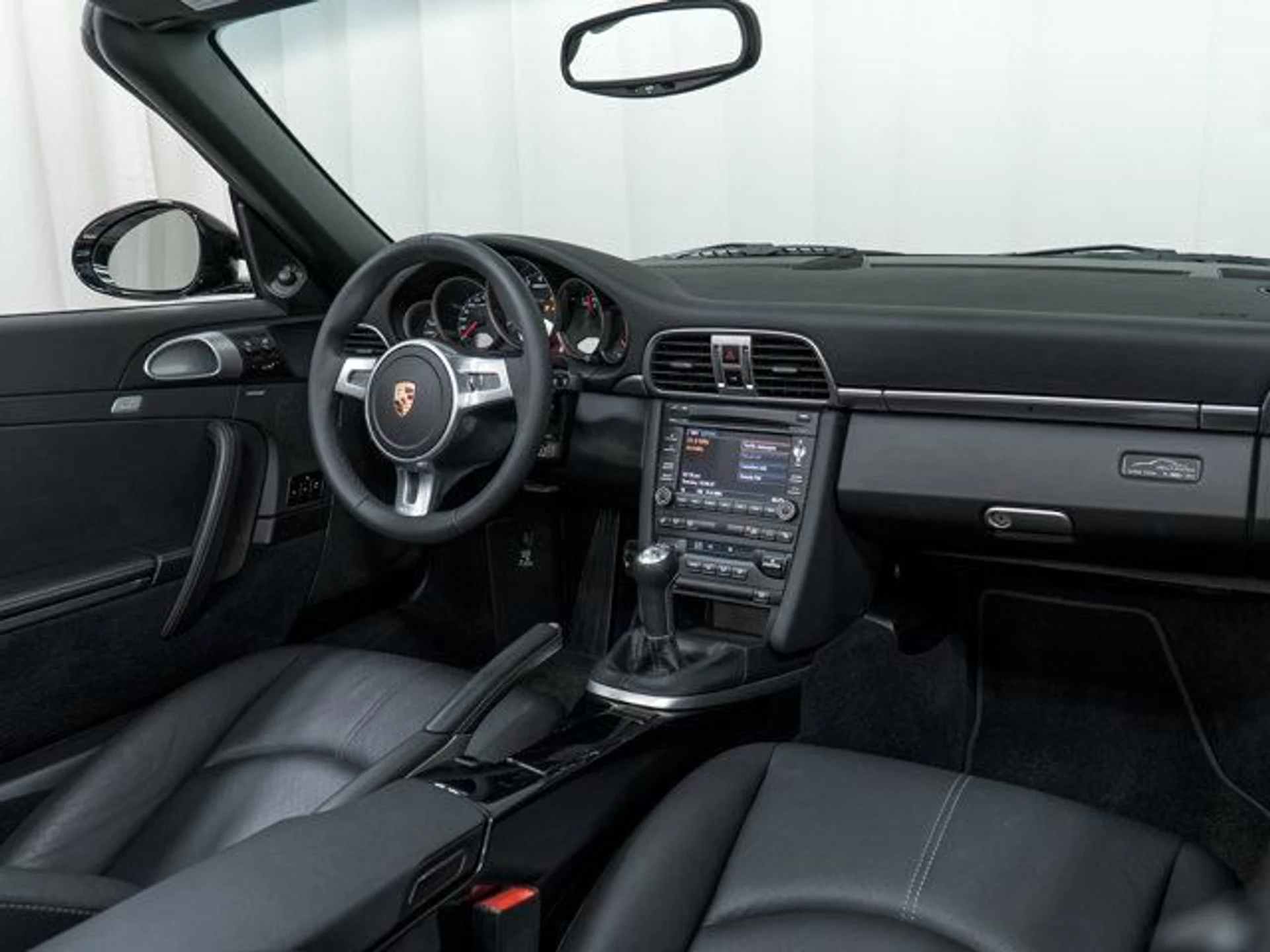 mph018_2013277454_g5y_TA_5pt_Abika_Chd_Y_Li_Riunws_S4_4bbb0e8857