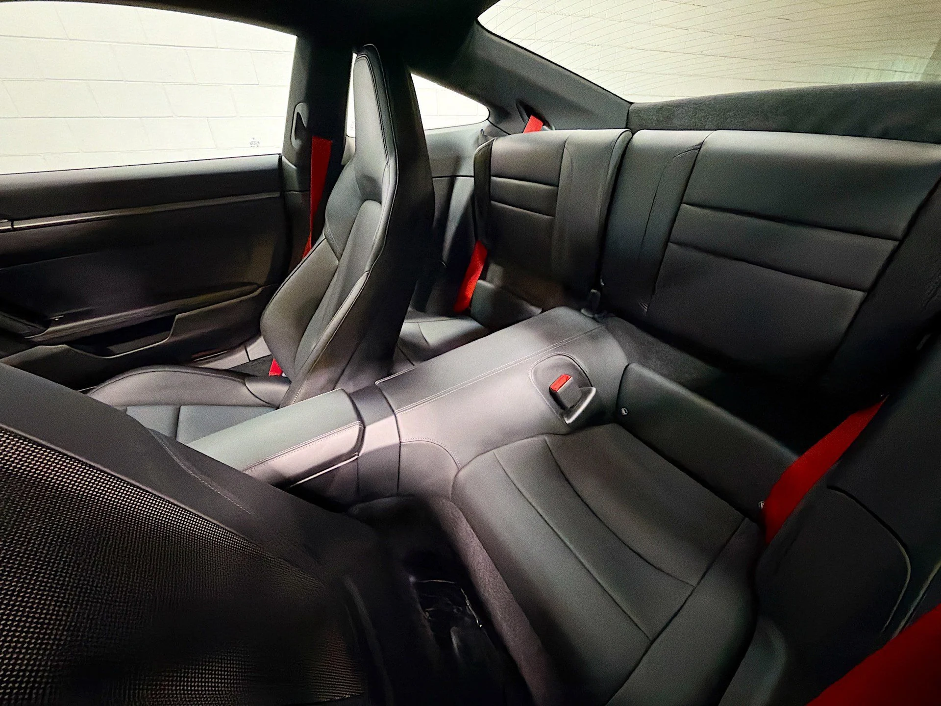 mph018_2013441816_97806913a1d8bc6b54a40bc89b4c408e_c673e6c5e0