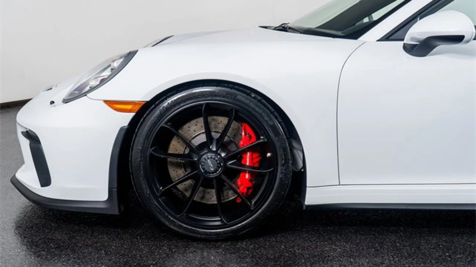 mph018_2013451909_content_homenetiol_com_2001243_2130496_0x0_e7ba7f0cc7c14fabb37d495c1387a8a5_6e3ea58c09