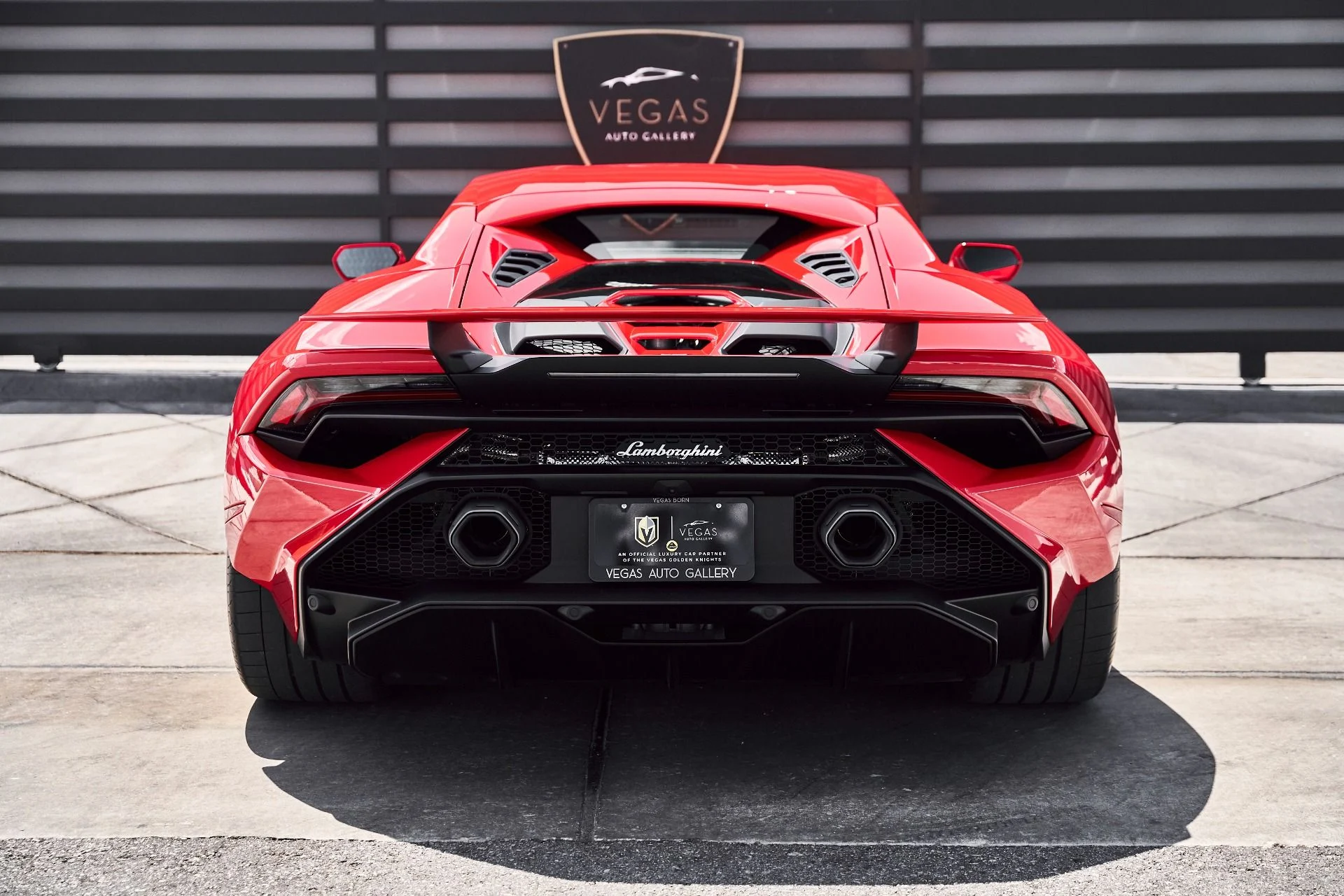 mph018_2013516118_Used_2023_Lamborghini_Huracan_Tecnica_1780102846_b6a2cba6ff
