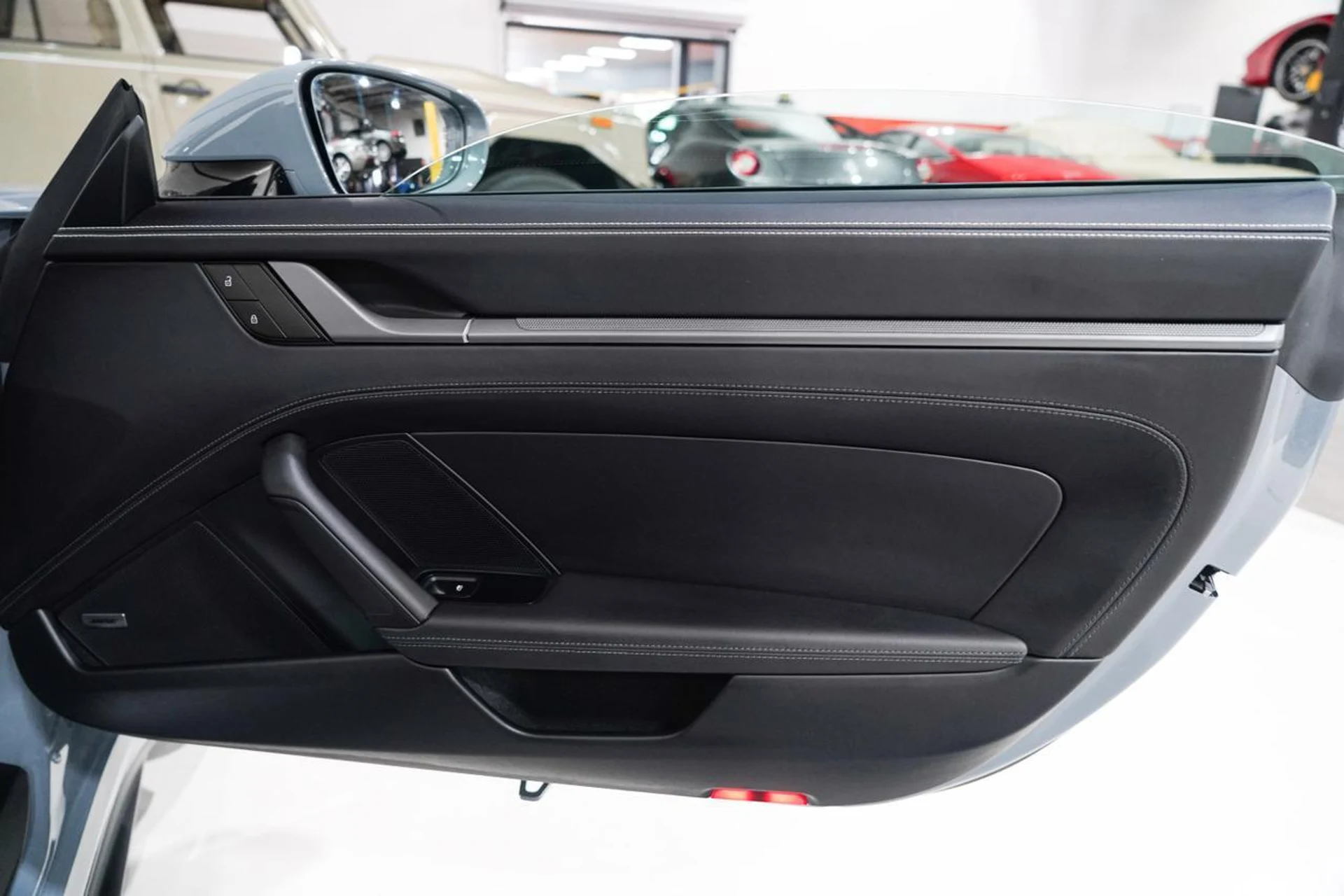 mph018_2013530069_05f09ed81cc67eb5da42d741ab04e41b_8f5c837975