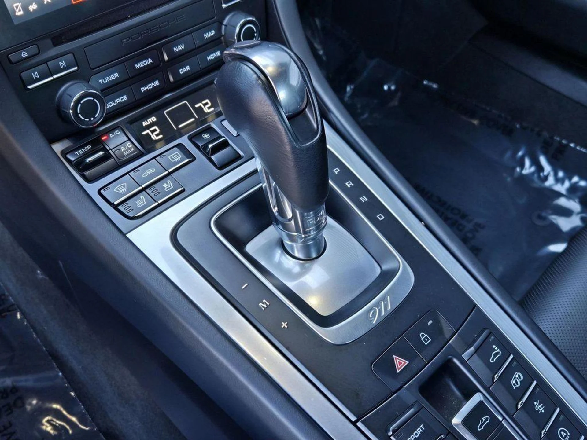 mph018_2013810394_LWK_Pr_SH_rus_JY_9p_EB_1_Ehq_fwh_SY_c1abc160b7