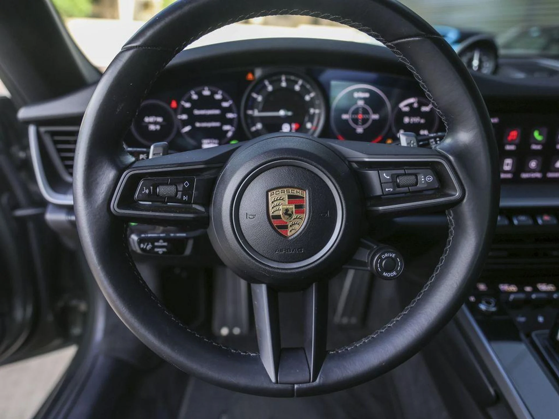 mph018_2013883076_sc_RI_4c522kyhbh1mf2o_L2d_Wyjj0_40ba820e3f