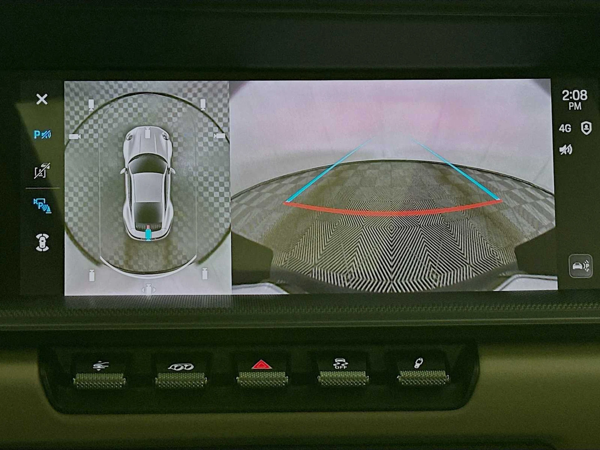 mph018_201404770_3c036ae5447ae2f7d78f6d6e6f4102fc_43765886d8