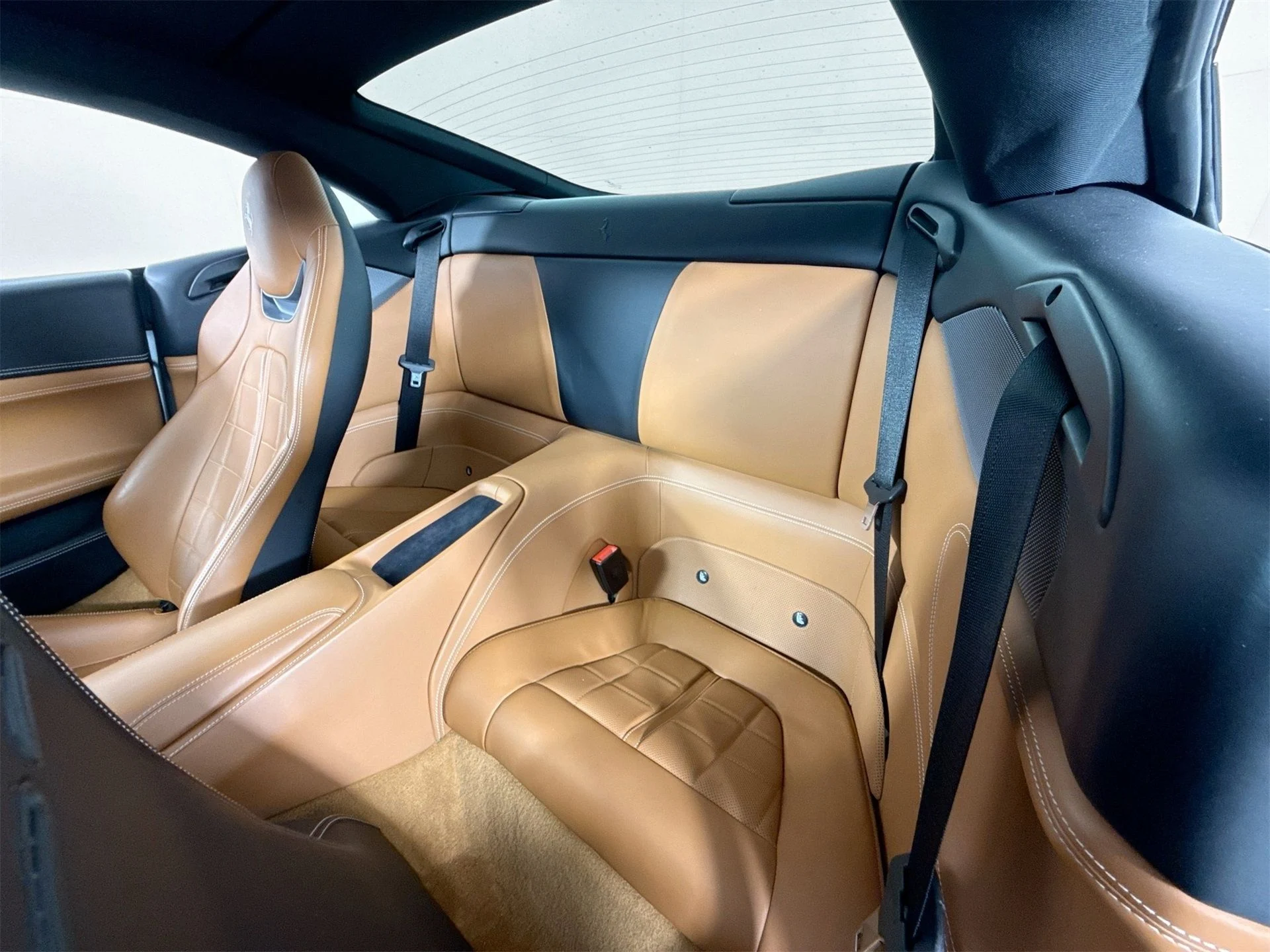 mph018_2014136067_7cbd4d82ba8fe74993dc94141c0a556b_f2d4751ddb