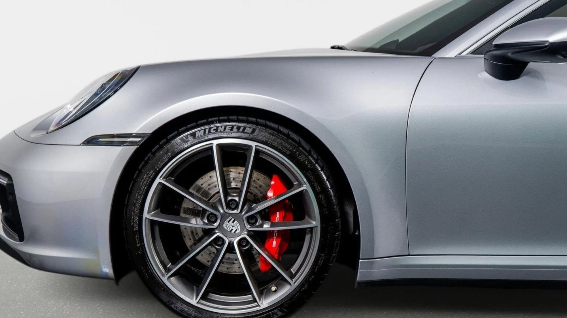 mph018_20142474_content_homenetiol_com_2001243_2130496_0x0_afb1e41f9d7a4c12be4392a5db4446c9_5ab423bd7d