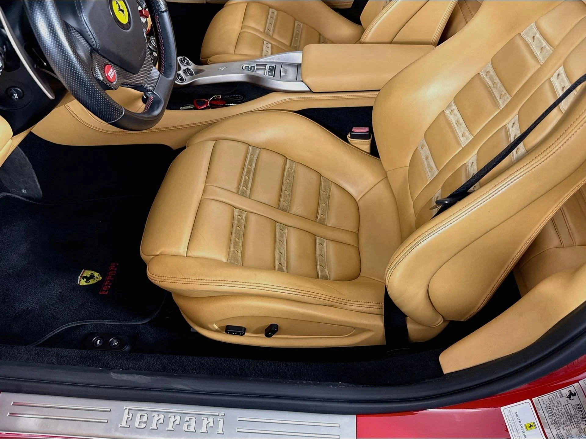 mph018_2014495649_Used_2010_Ferrari_California_1790360473_7a67e6df7d