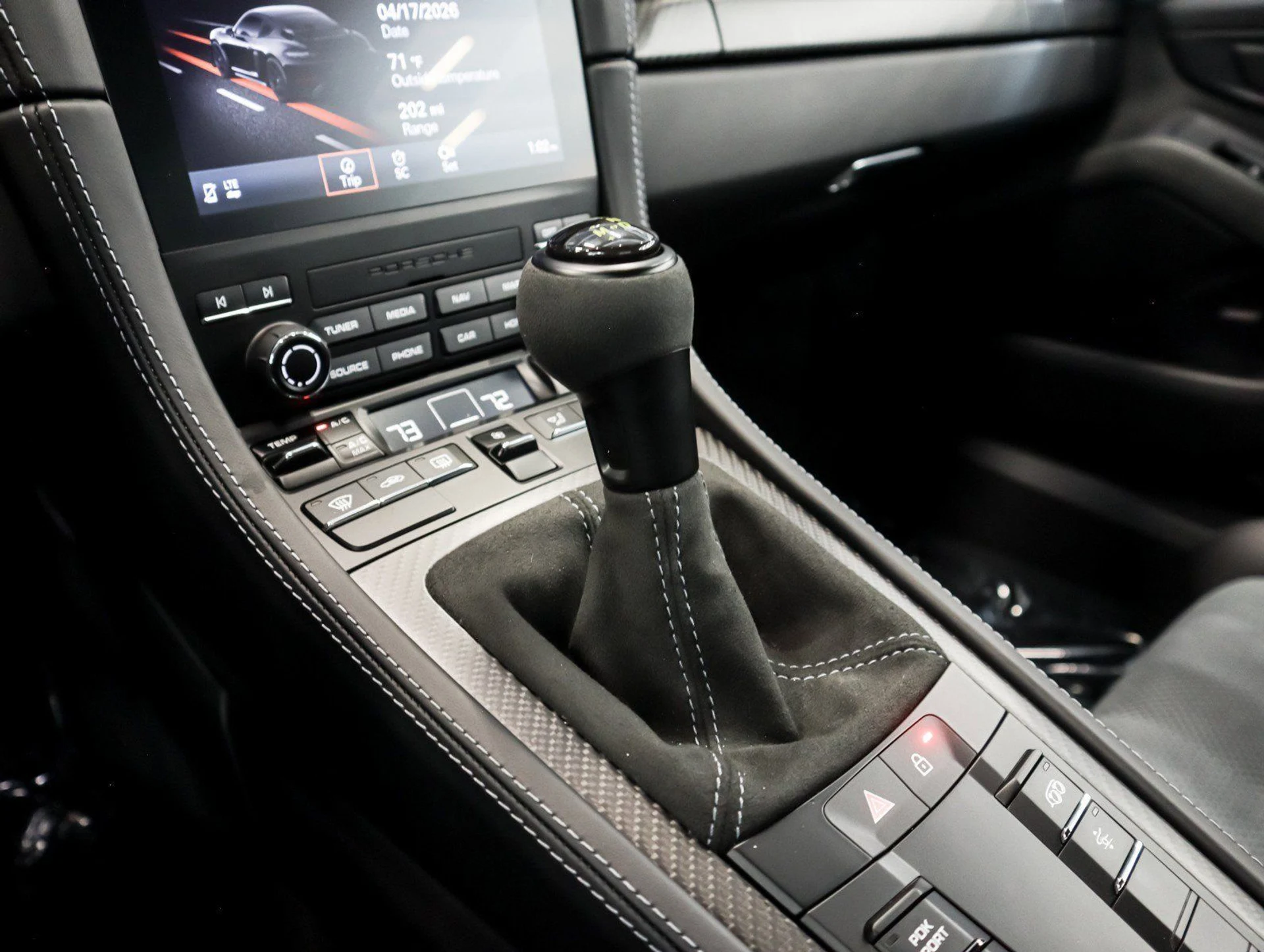 mph018_2014661964_713967bc8276bc01f82d60d7bf46ffd1_1bb88a6e59