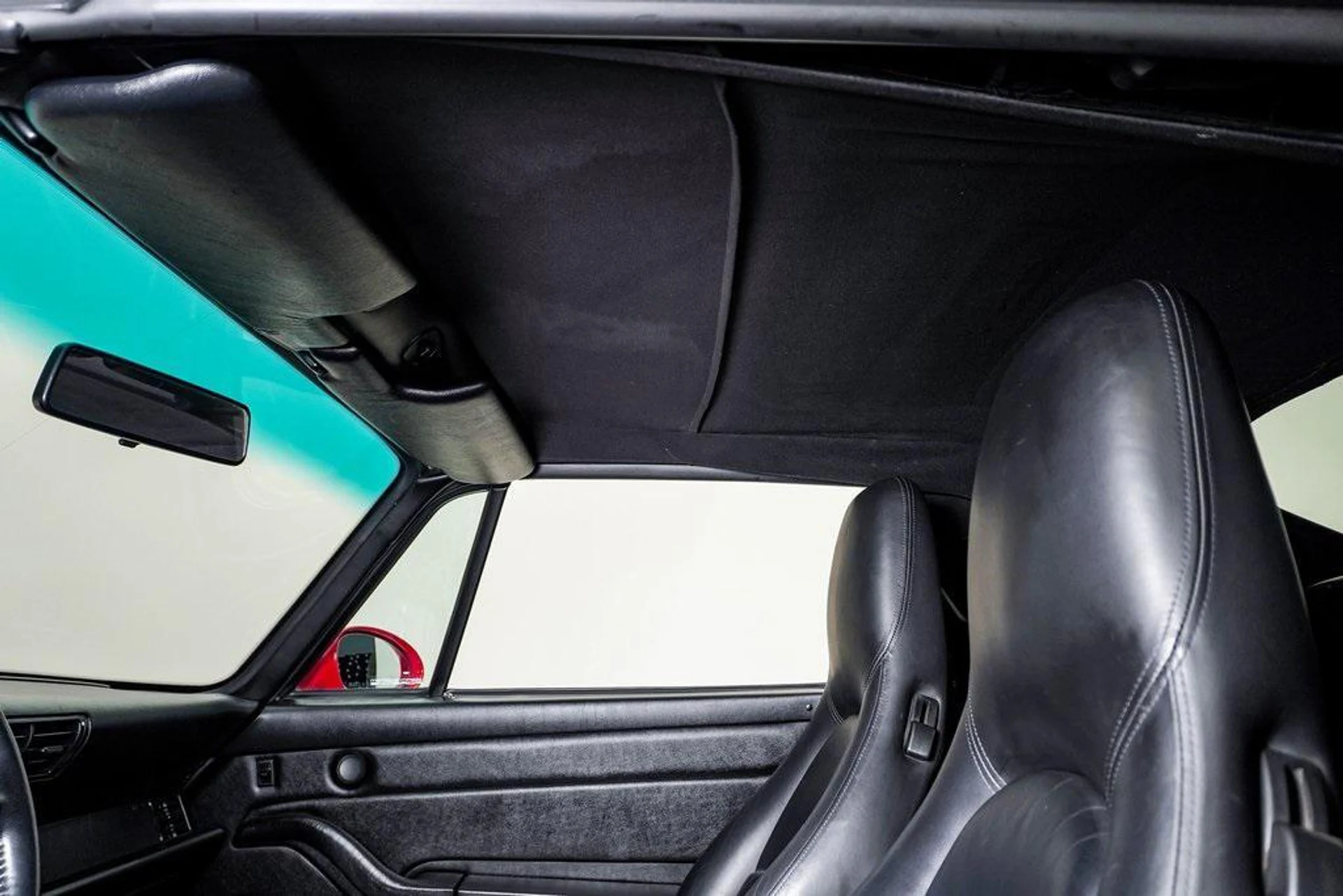 mph018_2014790836_f3fc_Gwrkk7r_Eko7_Ptzylgrn_GV_Ss_2723cab884