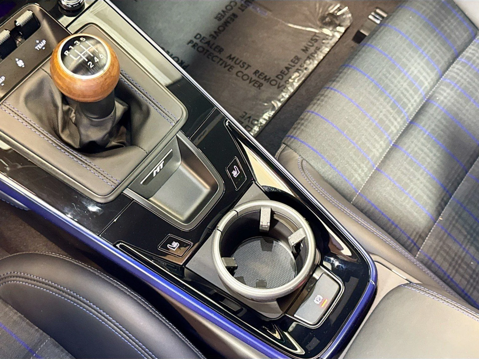 mph018_2015051482_637ea55ecaf26e24b0bb1253dacc6f50_3cd94193c0