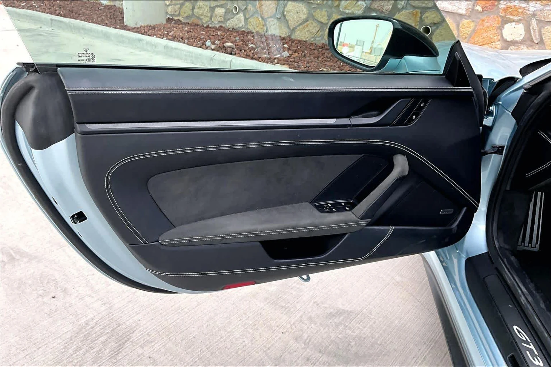 mph018_2015177840_a49ae7cc181c39ece82acdcd1782df03_471721691a