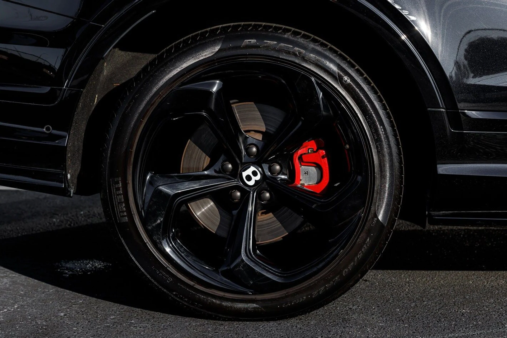 mph018_2015220586_66743c8bc011049e02074d1f72715745x_a14a76a849