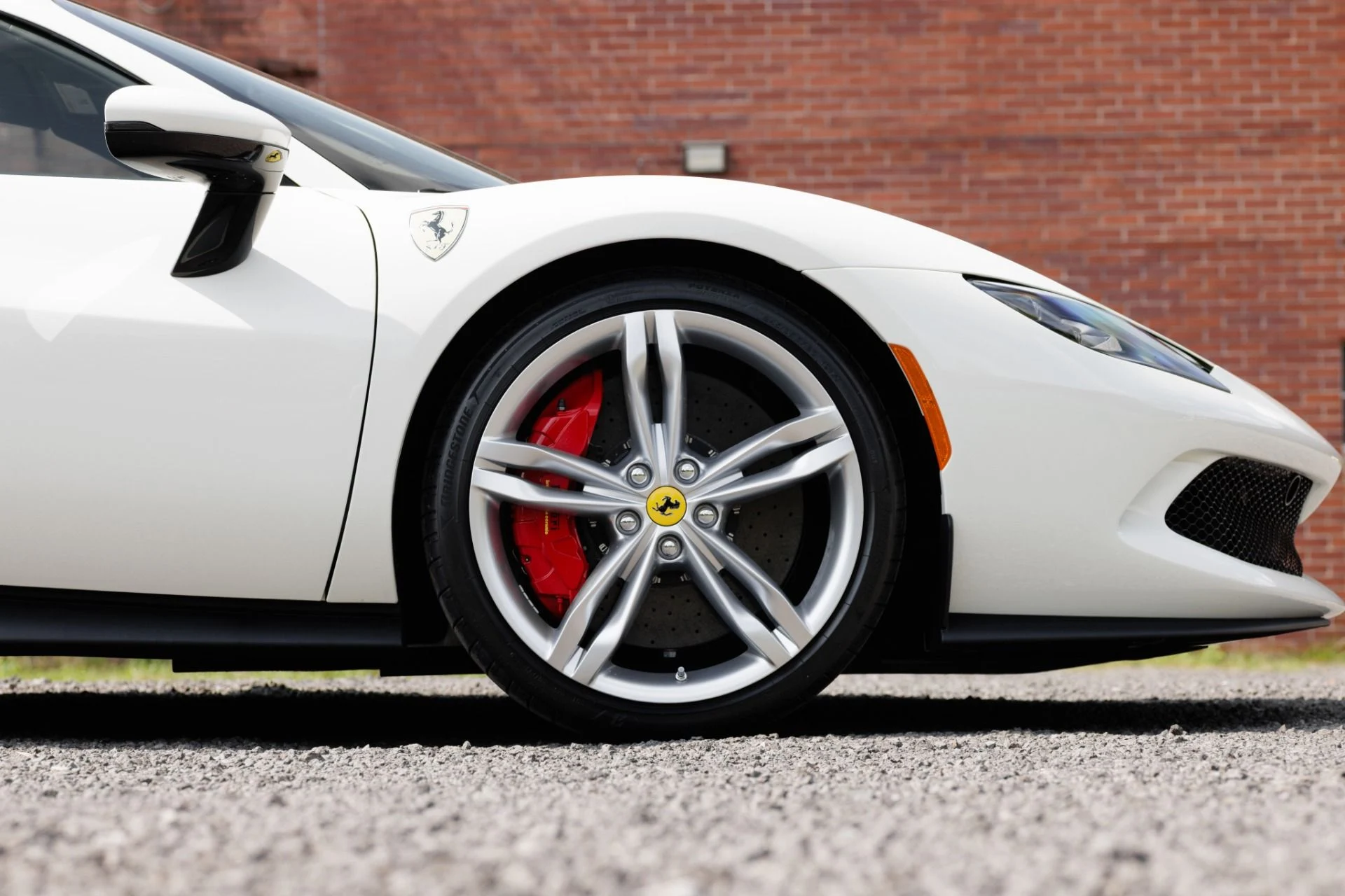 mph018_2015348015_Used_2025_Ferrari_296_GTS_1755544147_92d5ec1c08