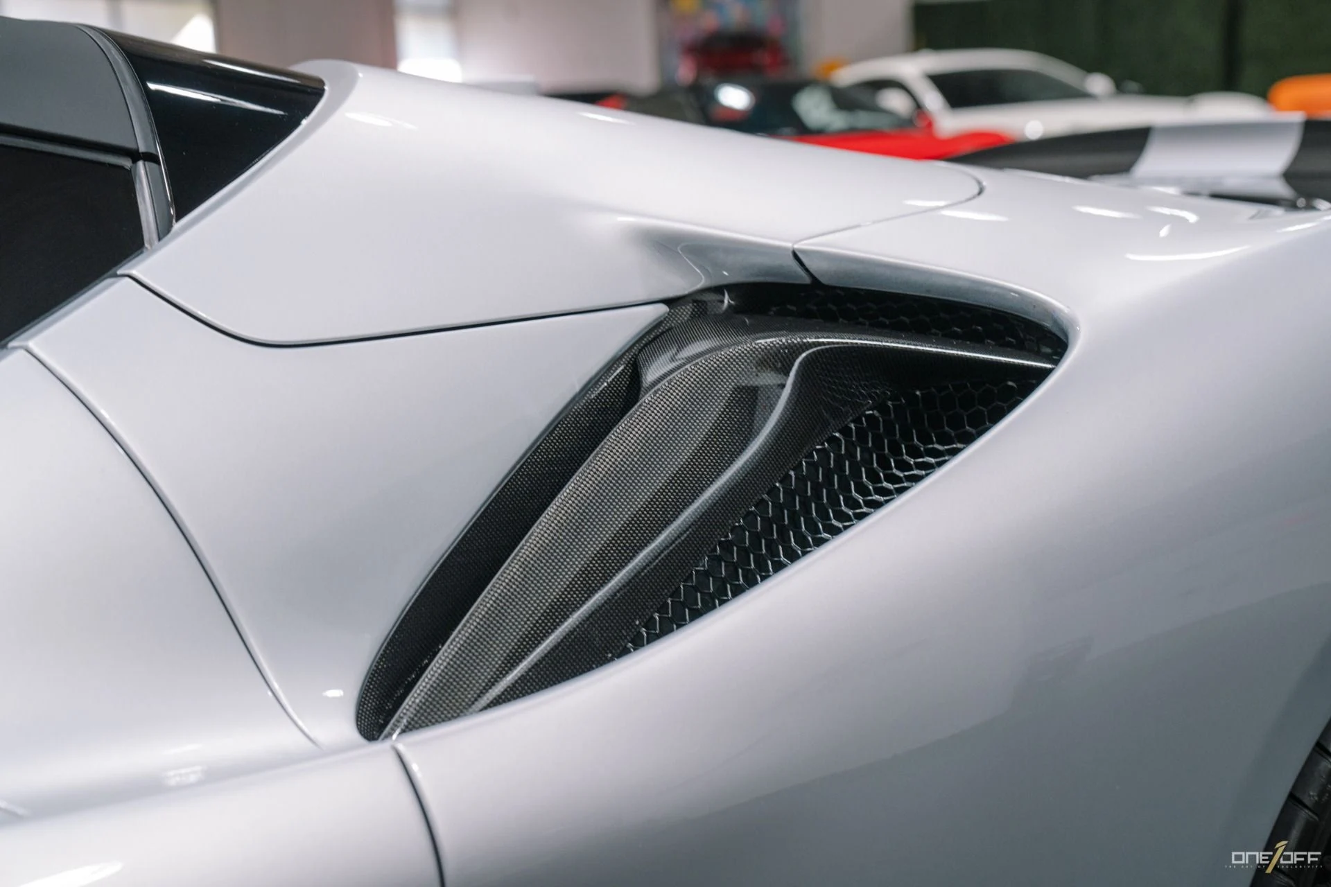 mph018_2015540821_Used_2022_Ferrari_SF_90_Spider_Assetto_Fiorano_790_K_MSRP_Front_Lift_Ferrari_Carbon_Lip_Warranty_1762214385_2be2b31665