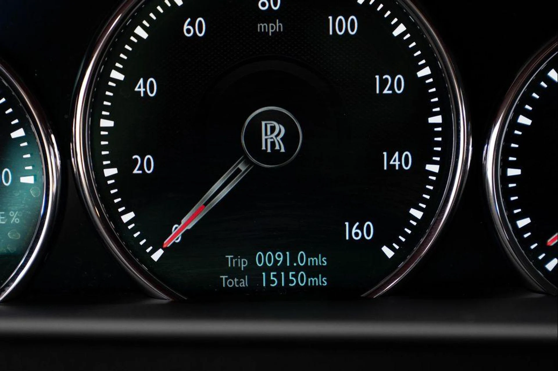 mph018_2015550409_B1_C08_Qda_g8b_y2yl_Ei6_Z_Sk_Sl6_A_bab03a94ad