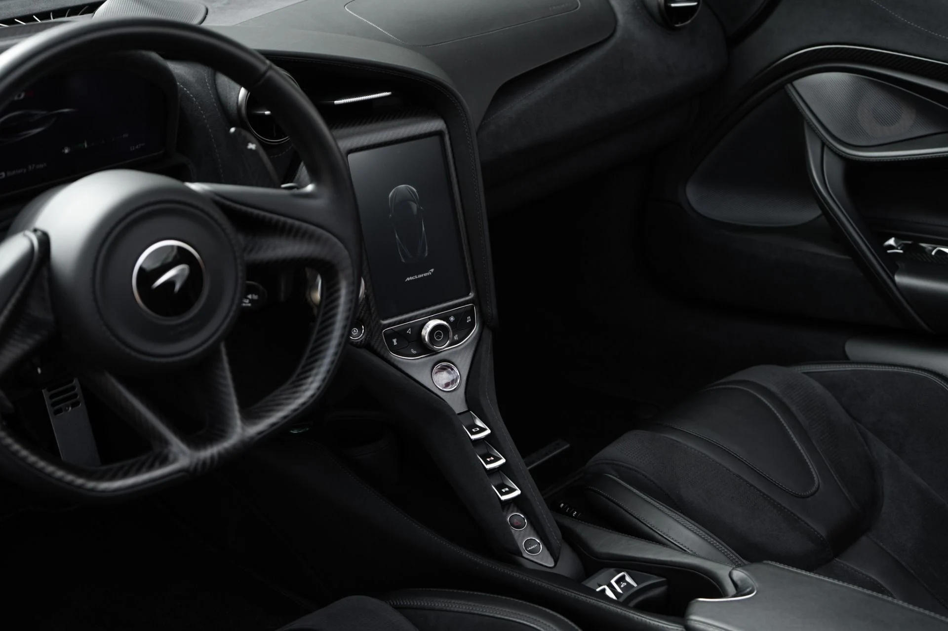 mph018_2015552787_Used_2020_Mc_Laren_720_S_Spider_Performance_1767818845_fa43068c21