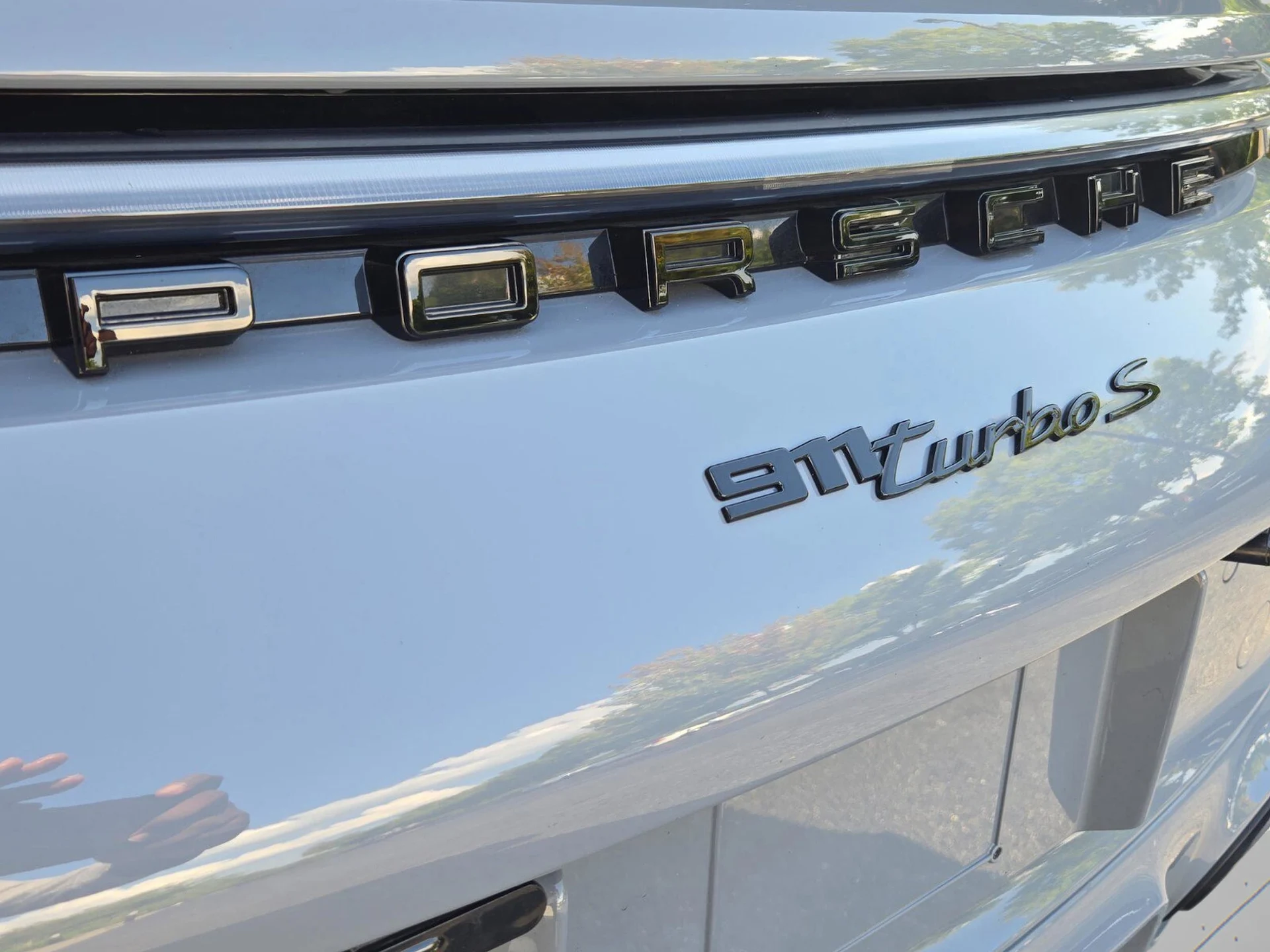 mph018_2015740961_fca11fe8f4c38601c264ee6ebc0639e0x_d2a12ff331