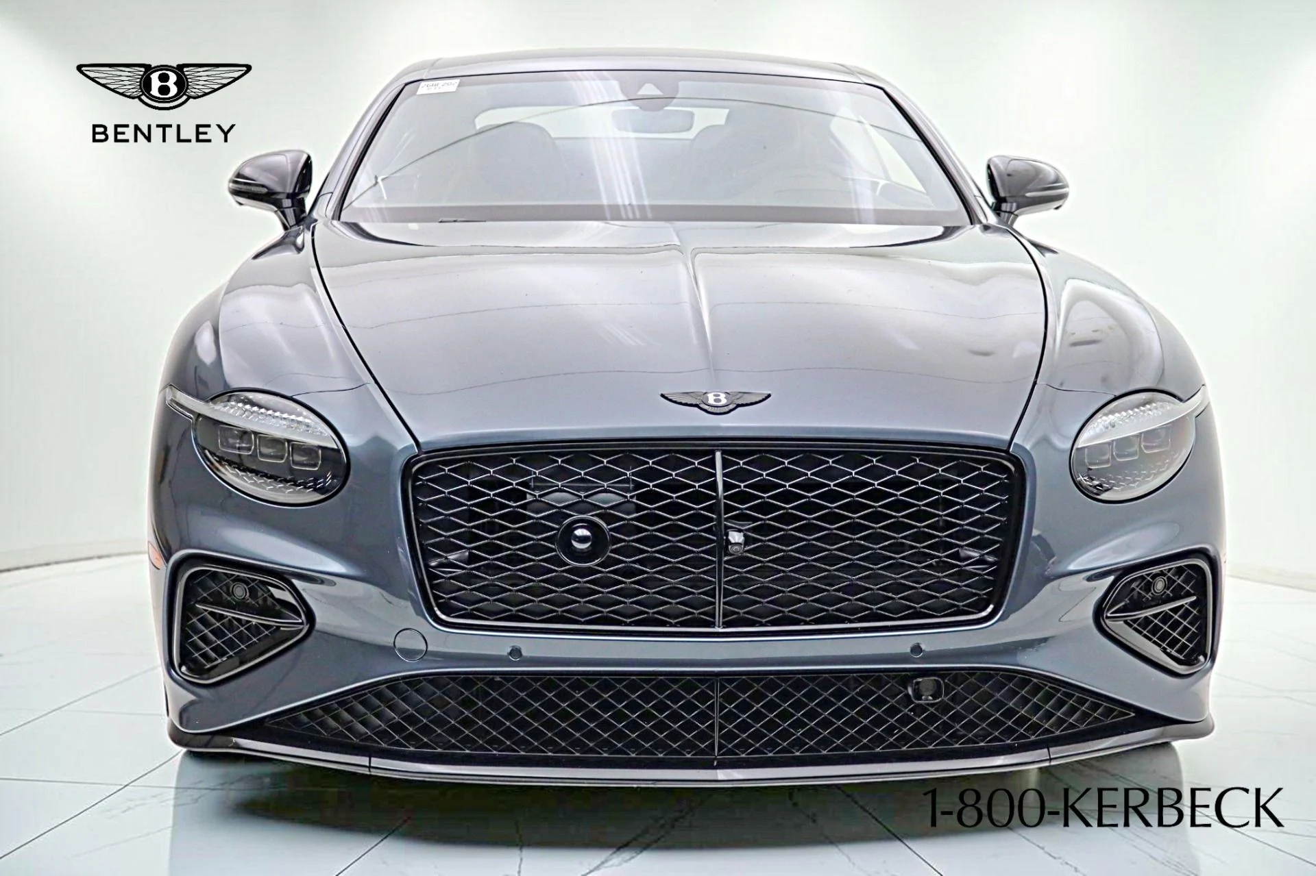 mph018_2015764314_New_2026_Bentley_Continental_GT_S_c1c81c0fb9