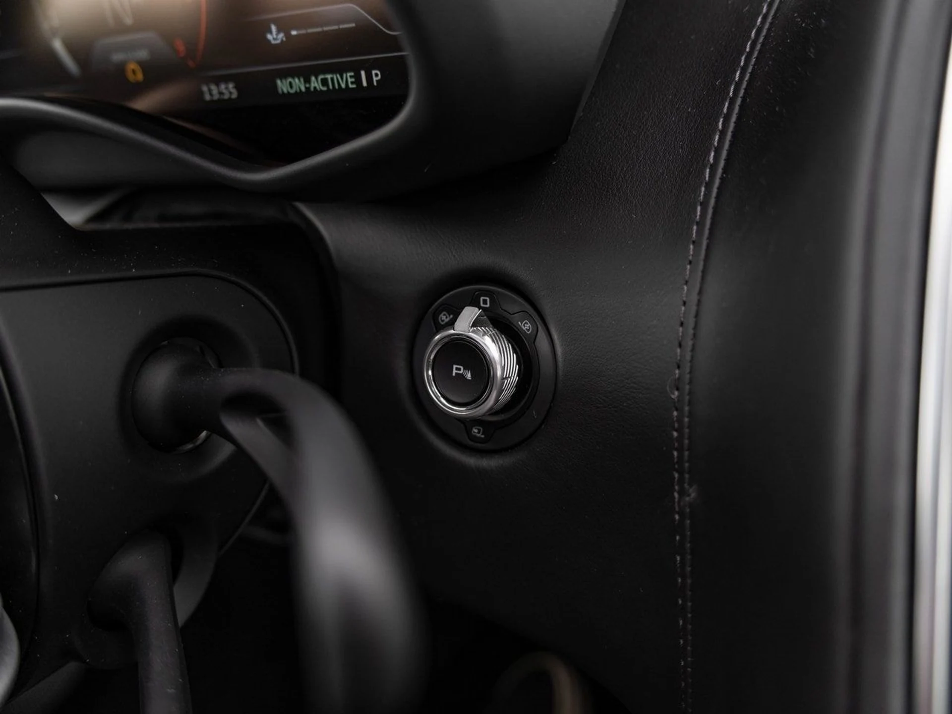 mph018_2015845976_af8685378edf52bd14629a45fe758e87x_abedb7fdb2