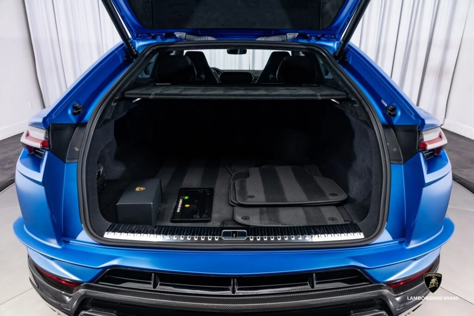 mph018_2016579981_84198751d0761e84cd2033dc783744c2_eeab5e5c06