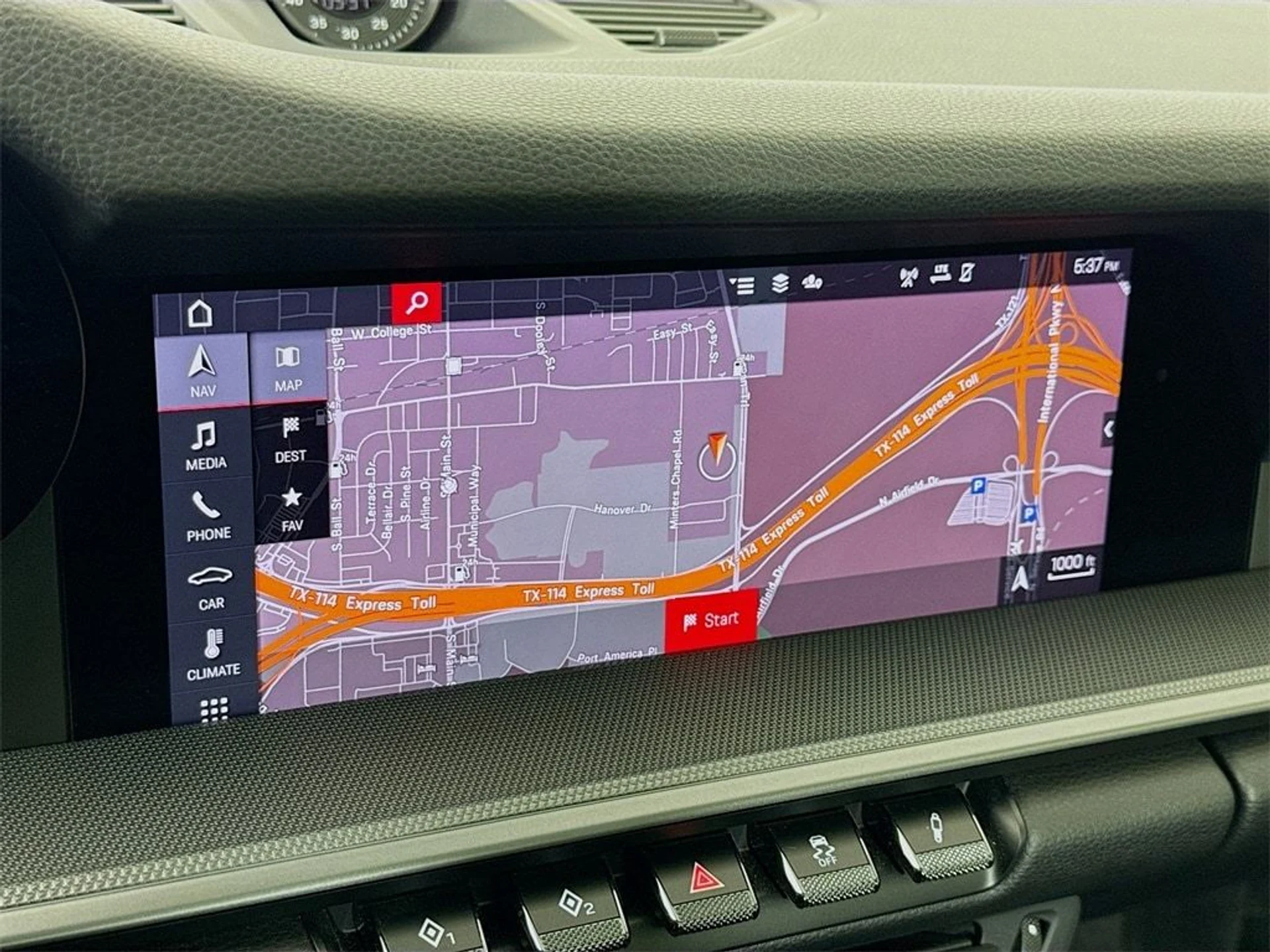 mph018_2016734187_71c65e339bc4ea9953468a22e618ce7fx_302bea9b7b