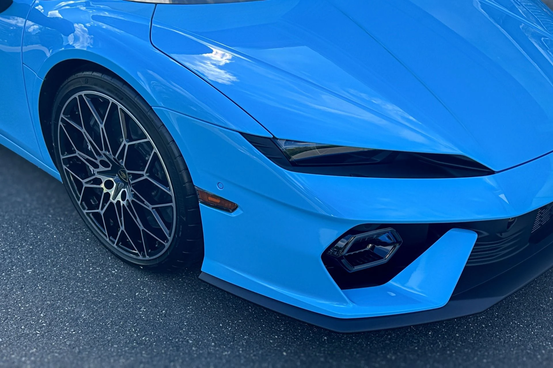 mph018_2016922849_New_2026_Lamborghini_Temerario_1787921569_f27f72f825