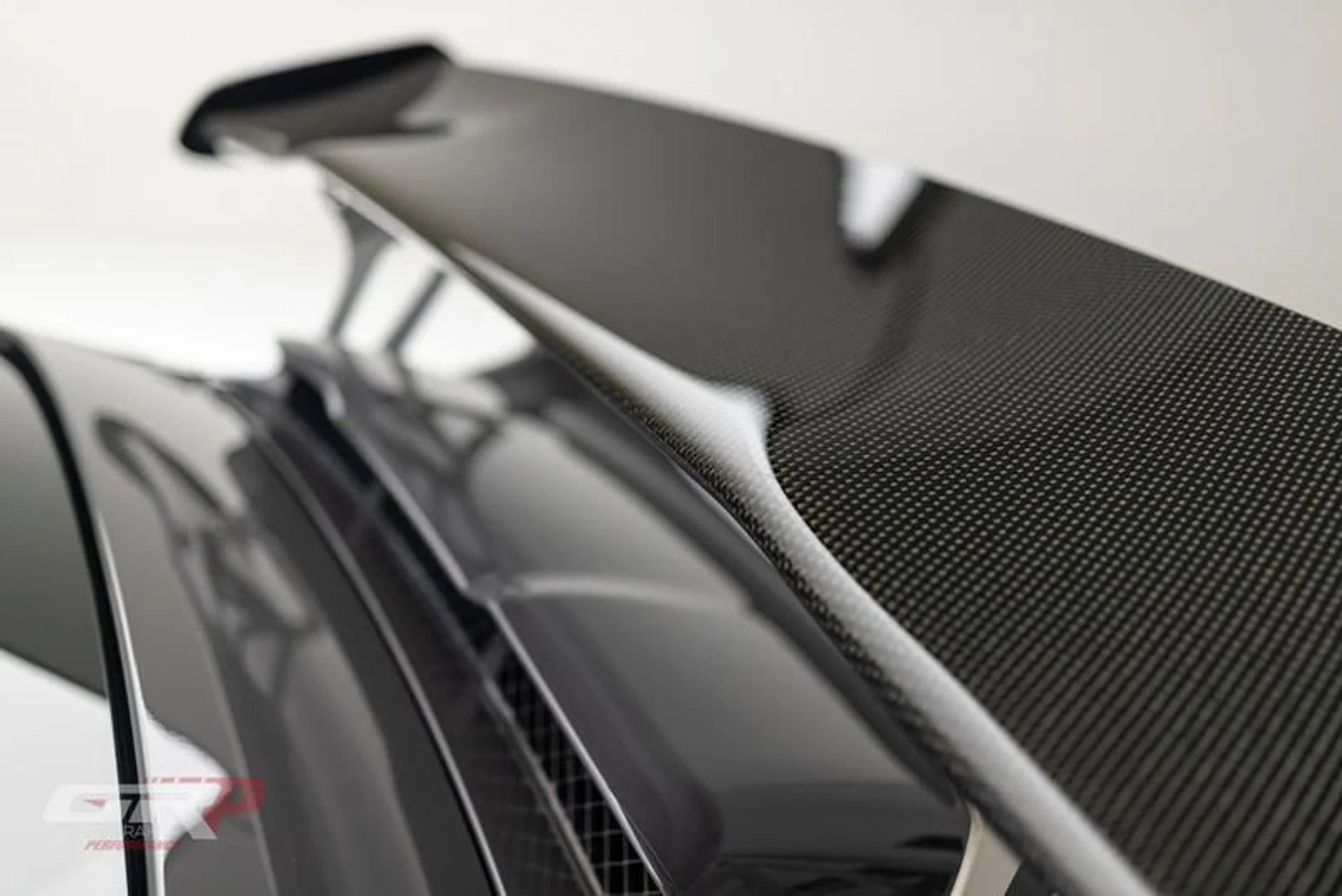 mph018_2017180480_CAFE_98_AF_D4_DC_44_D1_B6_A1_CE_4_C5_DB_55932_bfcb9066cd