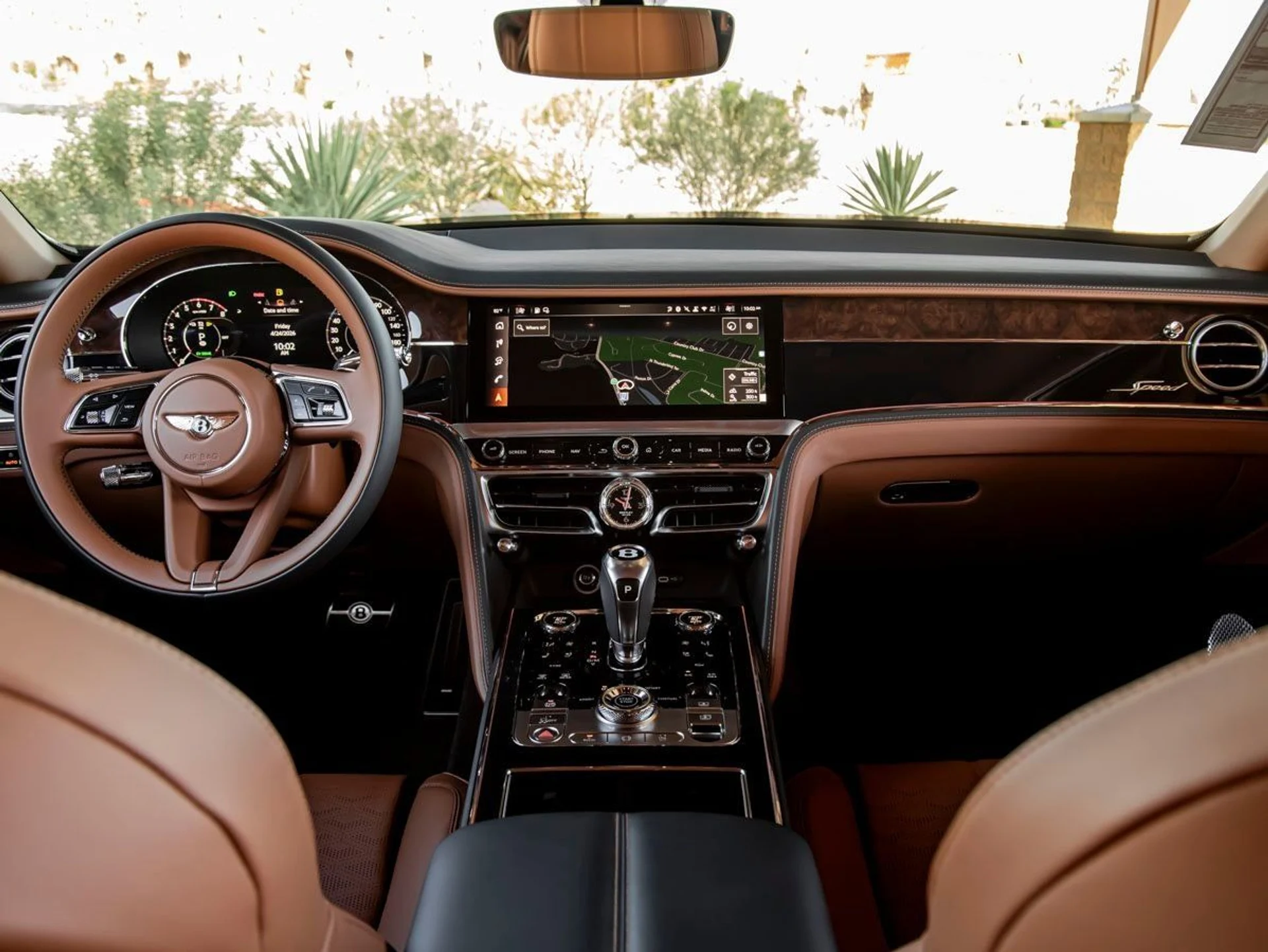 mph018_2017448022_19_9c11940a73