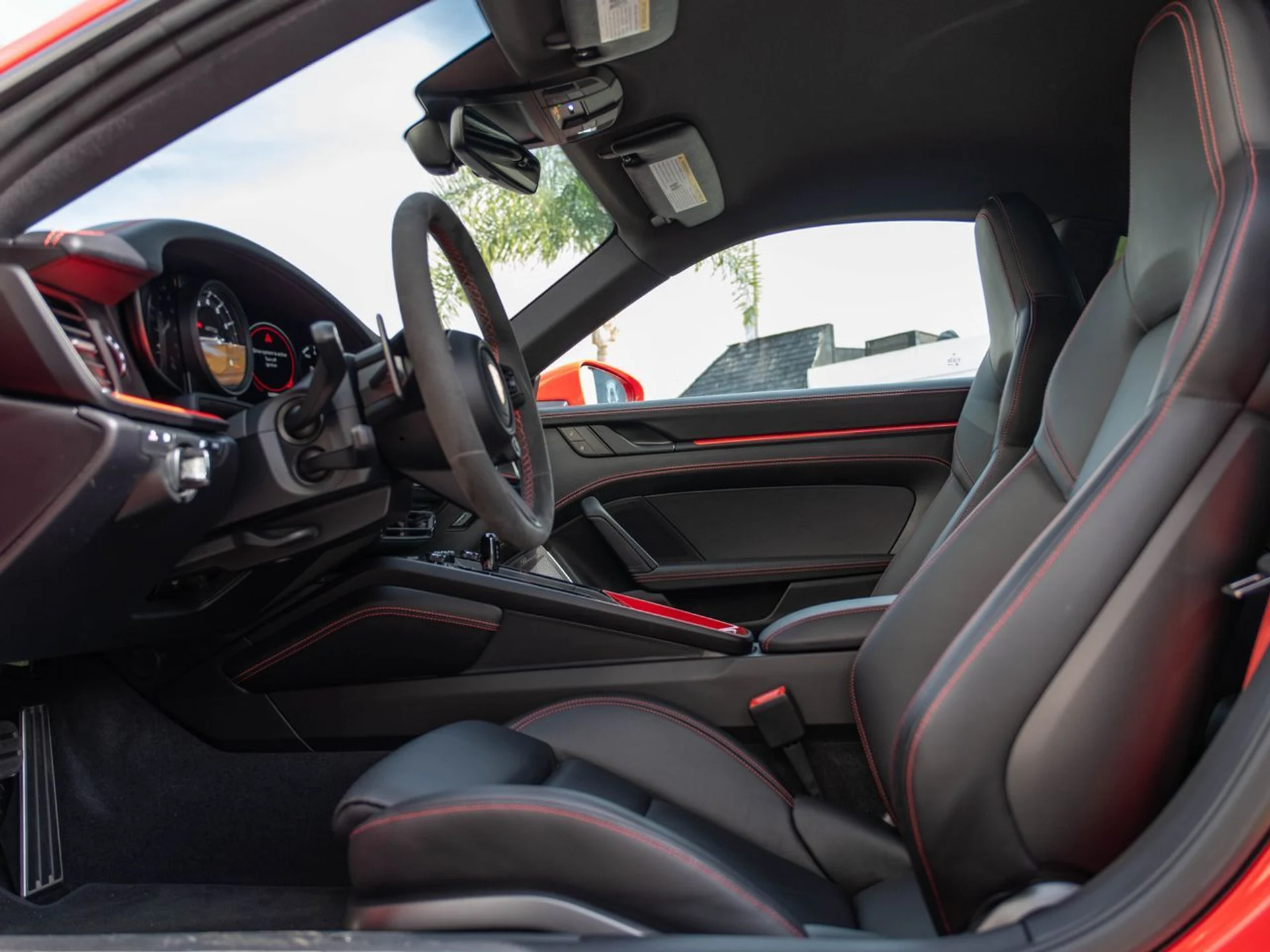 mph018_2017499979_6d6602ca2a900c3cbc8825d55e3e91fcx_74333d40bb