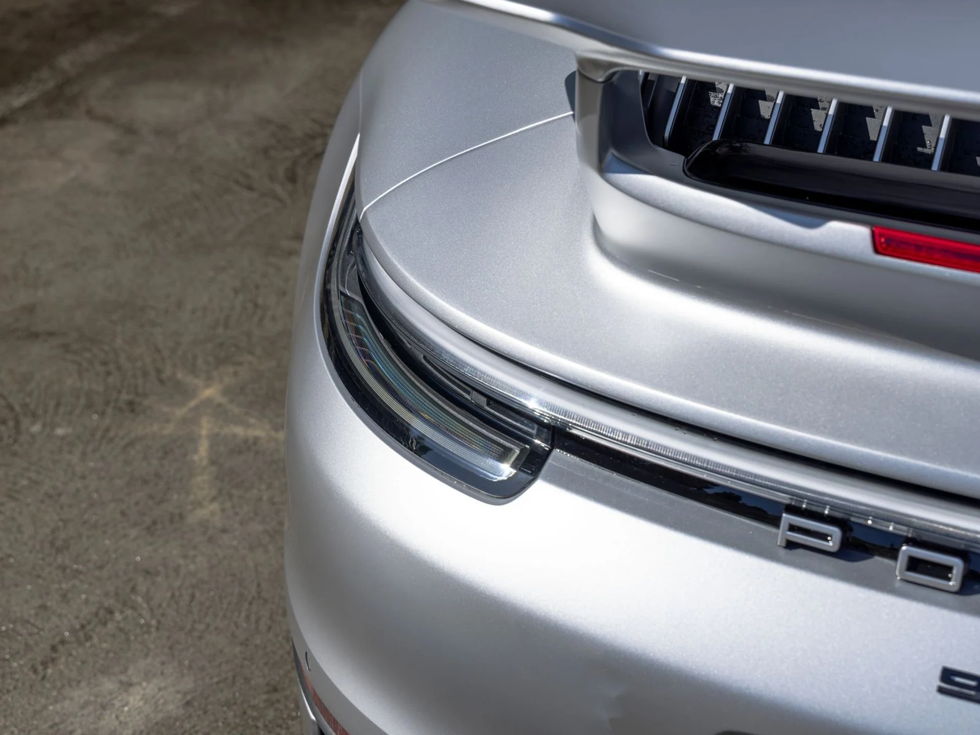 mph018_2017614696_19_a8a3983ff6