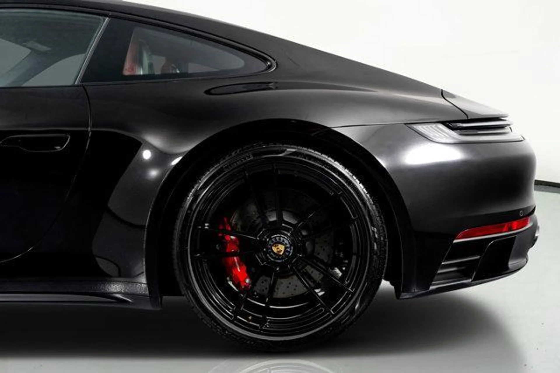 mph018_2017763056_7fx5_Eq_Ey_Rs_EL_3y_WII_Up6_Xi_YM_A_b6fbde7e62