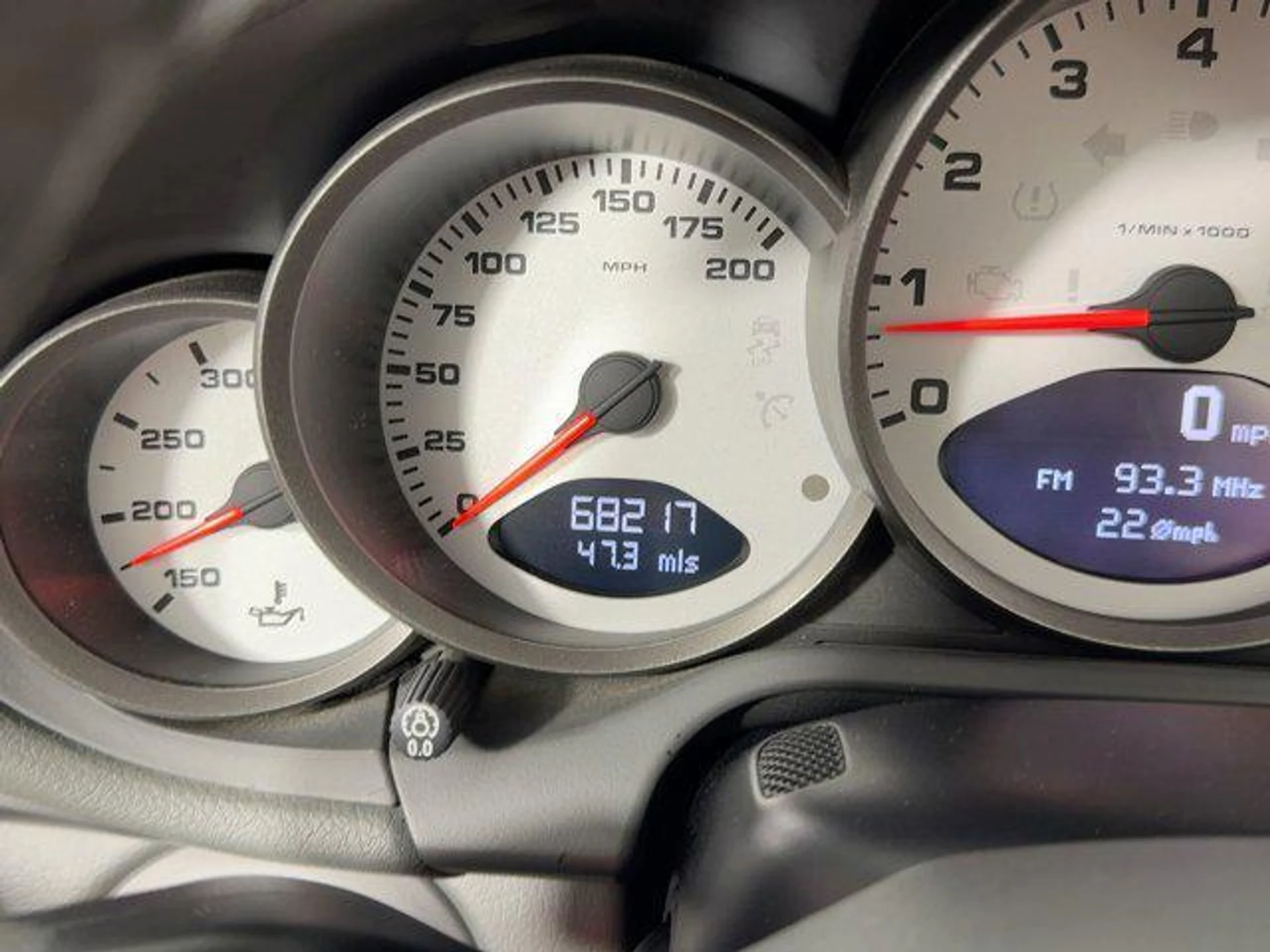 mph018_2018270138_7_Yhx_Yd6_Pga_Rpl_Lfur_Tl_Xbny_E_Zrw_d6bad0c01c