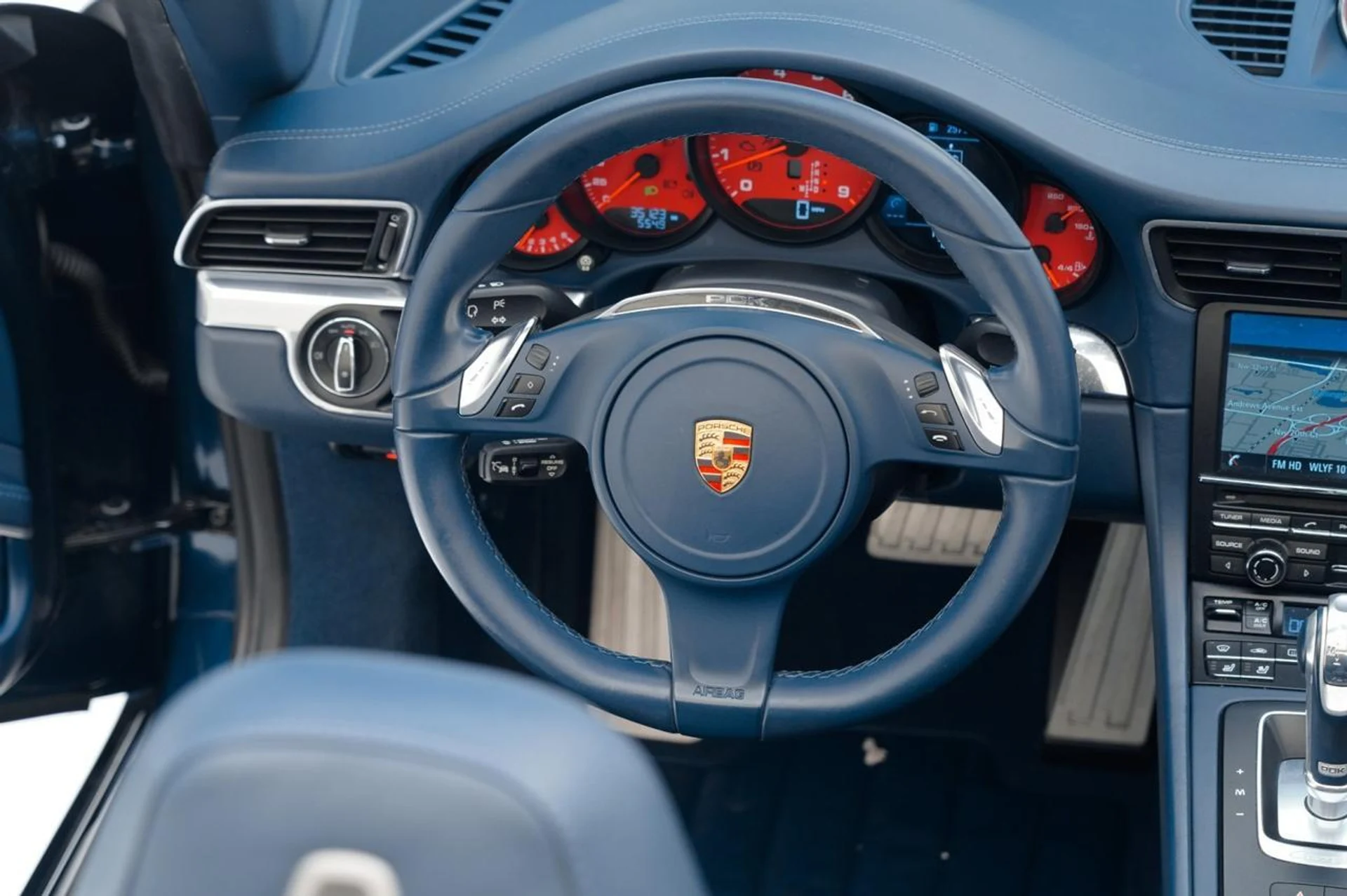 mph018_2019015179_bf10dfc37aac659d4b19c963d9ffa855_099356dc62