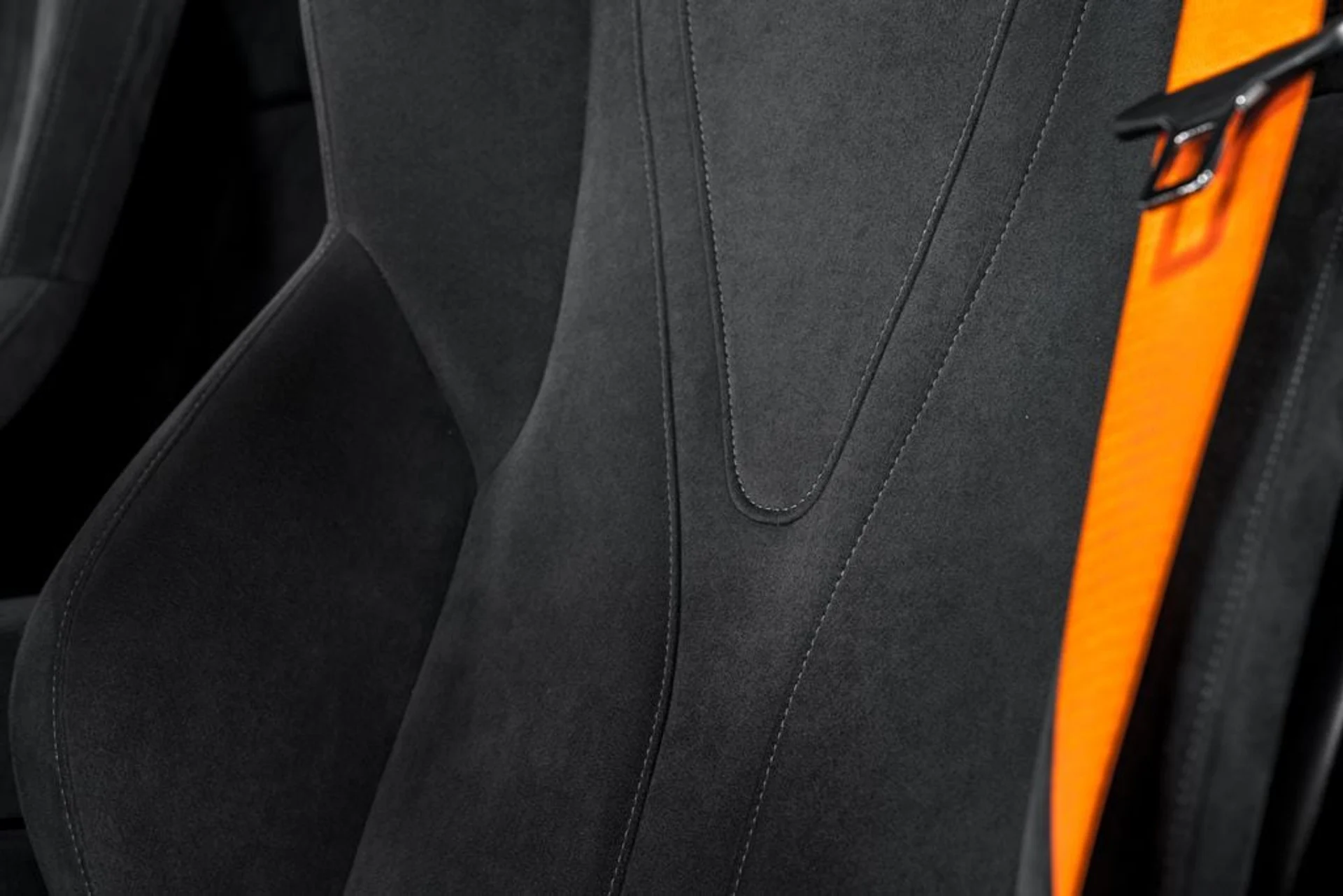 mph018_2019446732_bdc59310e14d1c94f2416bb9160de6c3x_9c50ecabc4