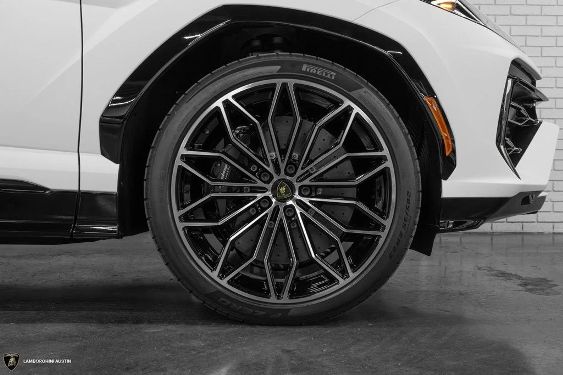 mph018_2019964498_f778ab8d2ee8b3765f4a9be901a94fbdx_530f8cef7d