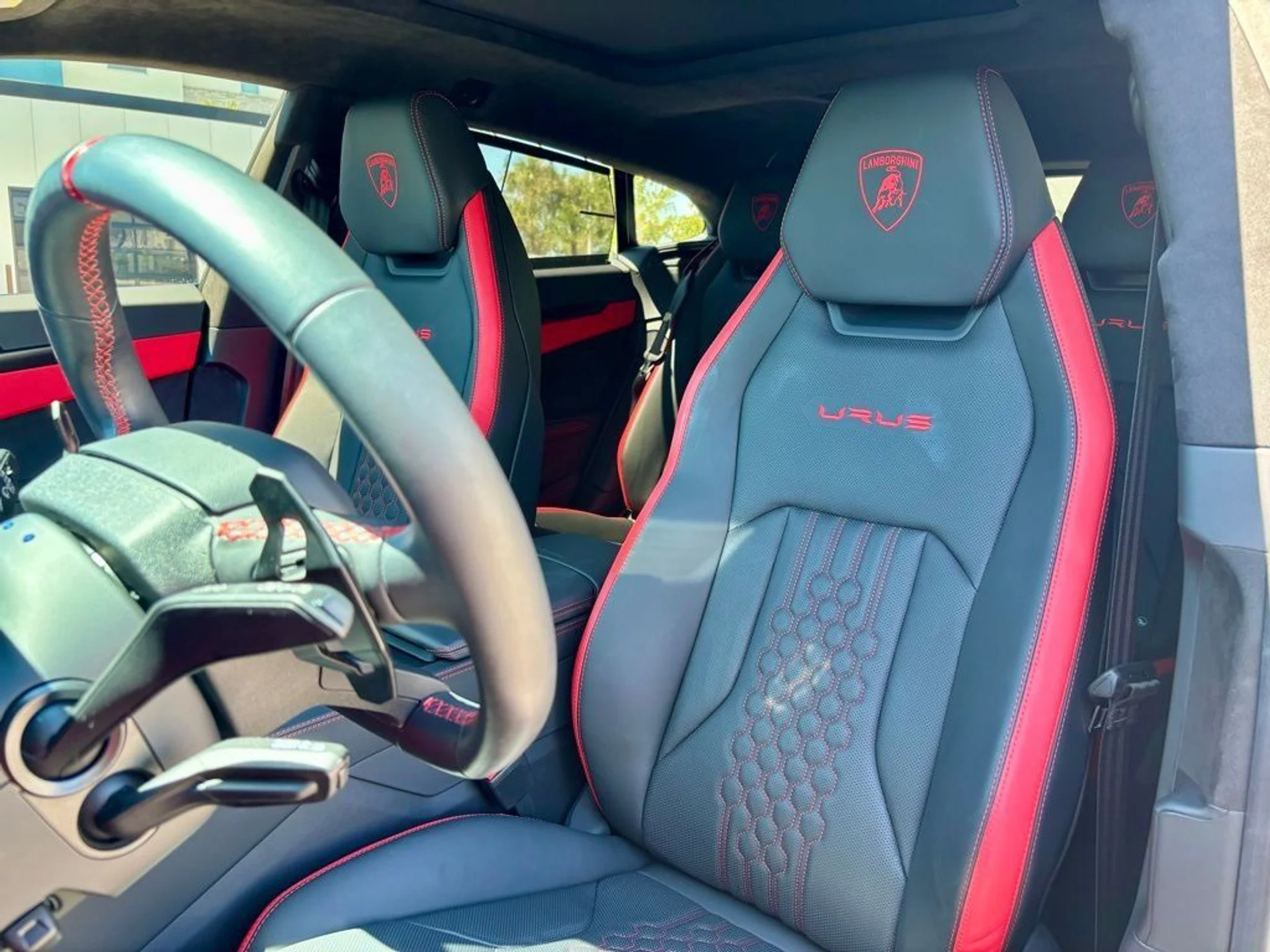 mph018_2020143115_1feadb93bedc0bce541eaeb0e9fff635_8440a822f5