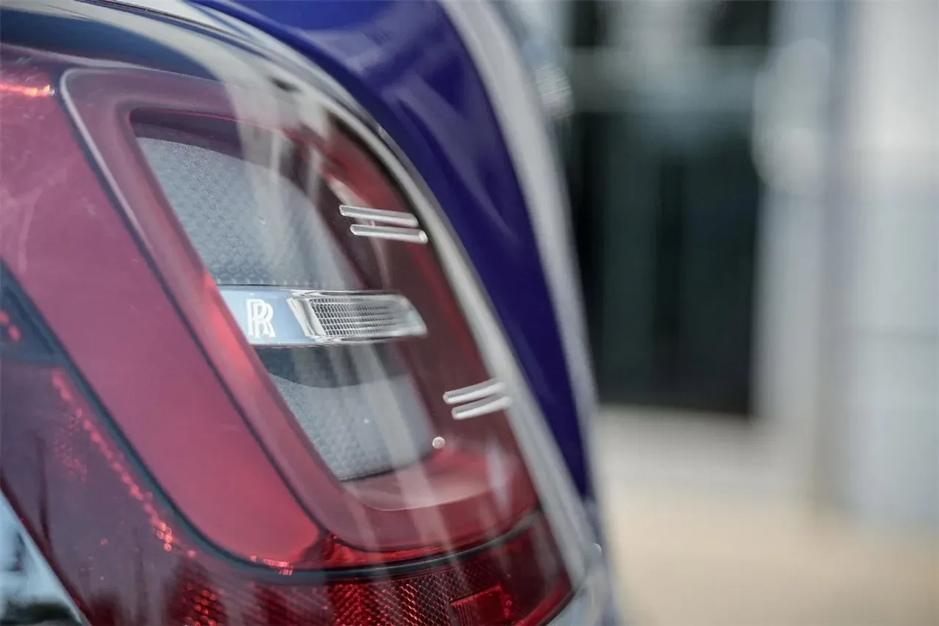 mph018_2020709355_927e9f0d6a2446ba8c8f10c891e75019_d96001a678