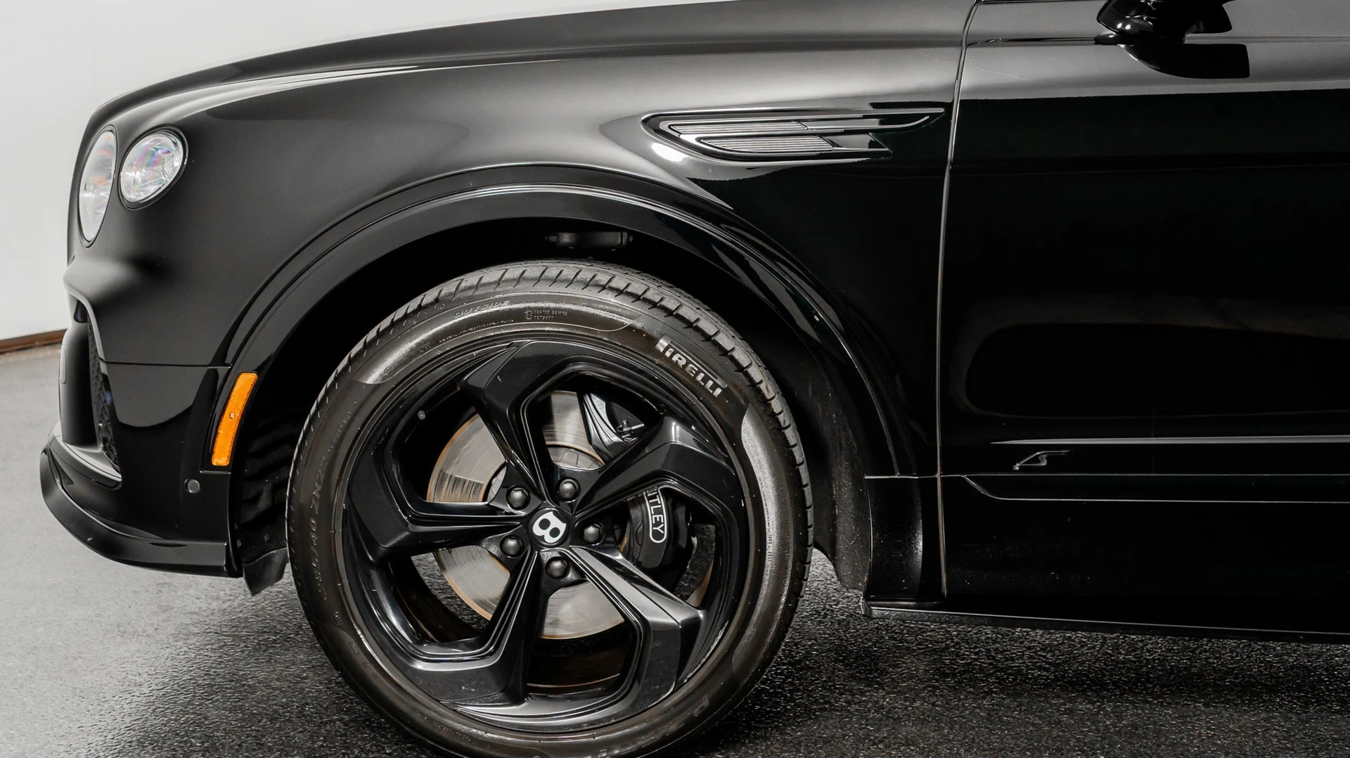 mph018_2020864095_content_homenetiol_com_2001243_2130496_0x0_4f813d05068c4b5cb0f9abb1bda0e029_cdea31de08