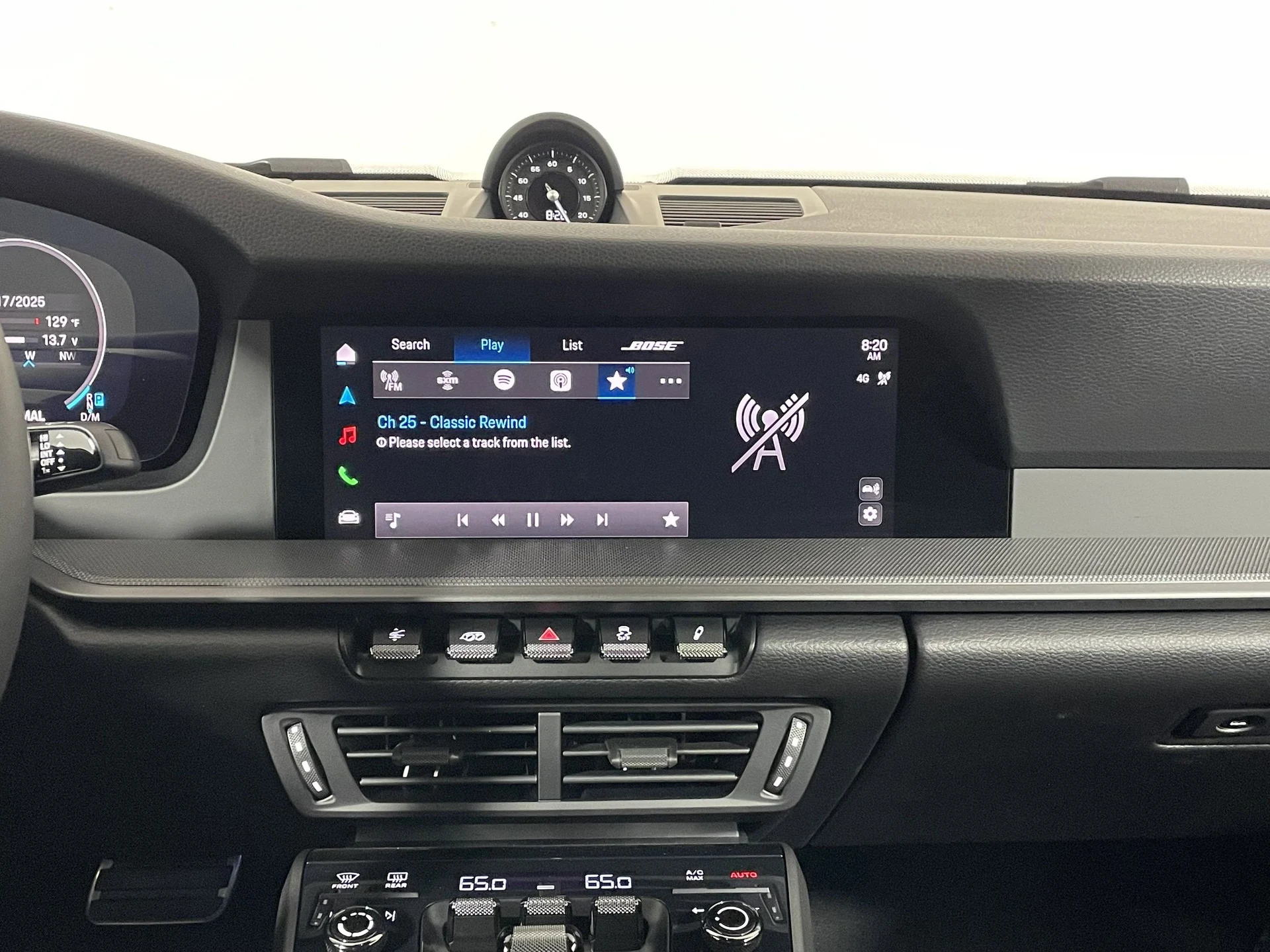 mph018_2020989368_5a557ab5a84eea04e3d4e83d09519bebx_7ee38ee6c5