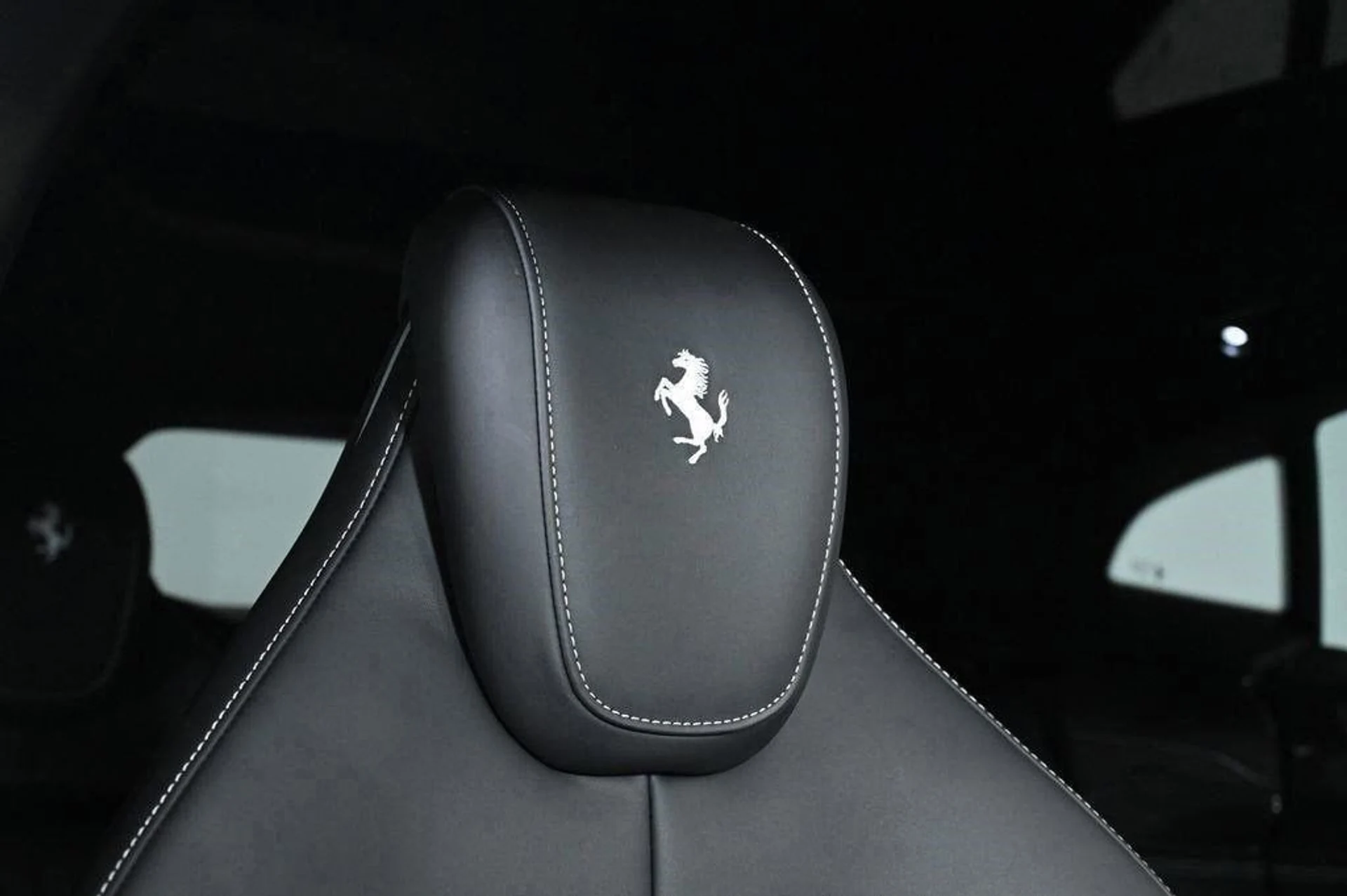 mph018_2021422088_f9d6be53566941939119832eb1456f0a_16b4726a5b