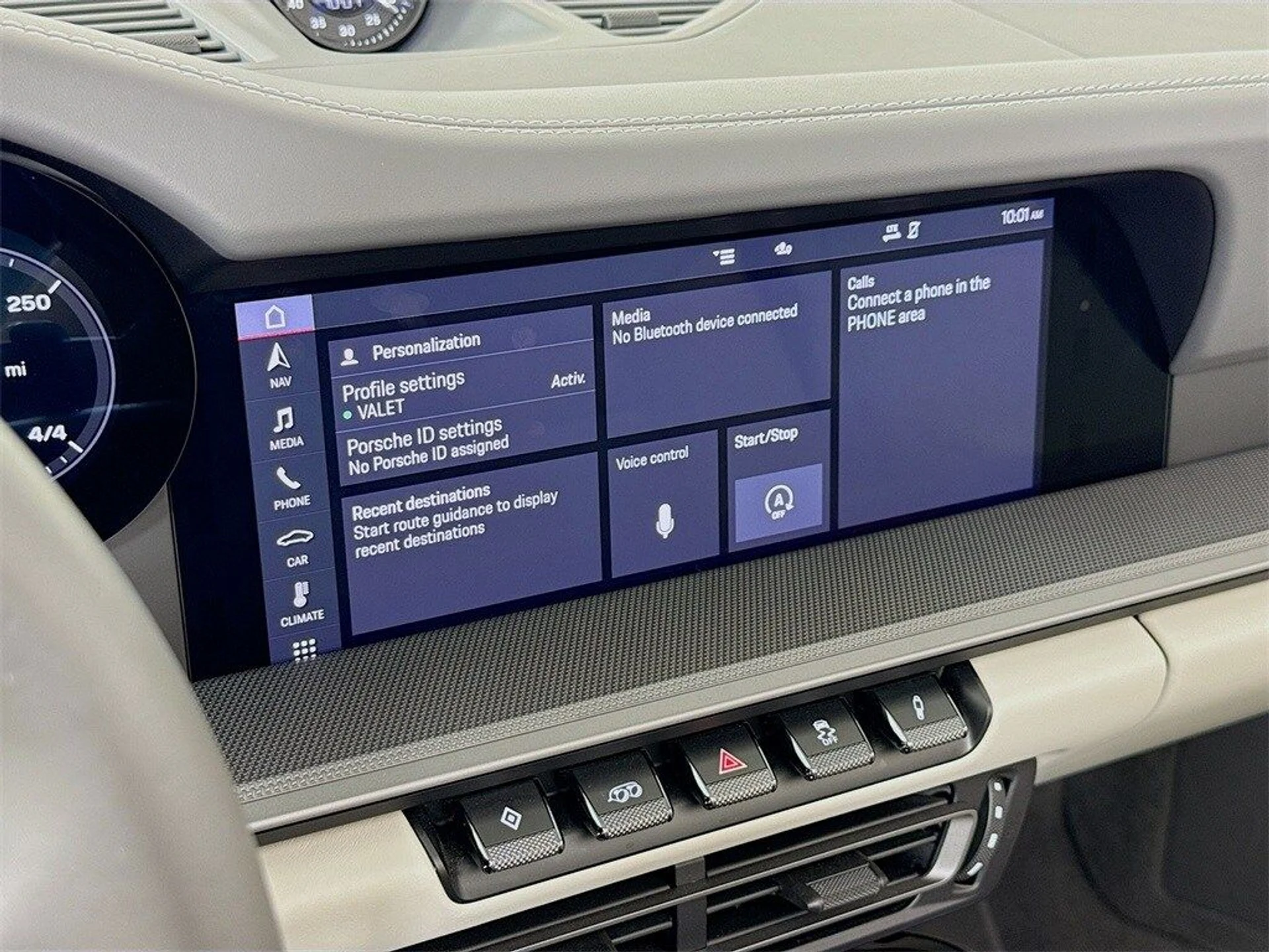 mph018_2021629791_0b09130217f635eba508464cd2b69fb0x_1d42db5b02