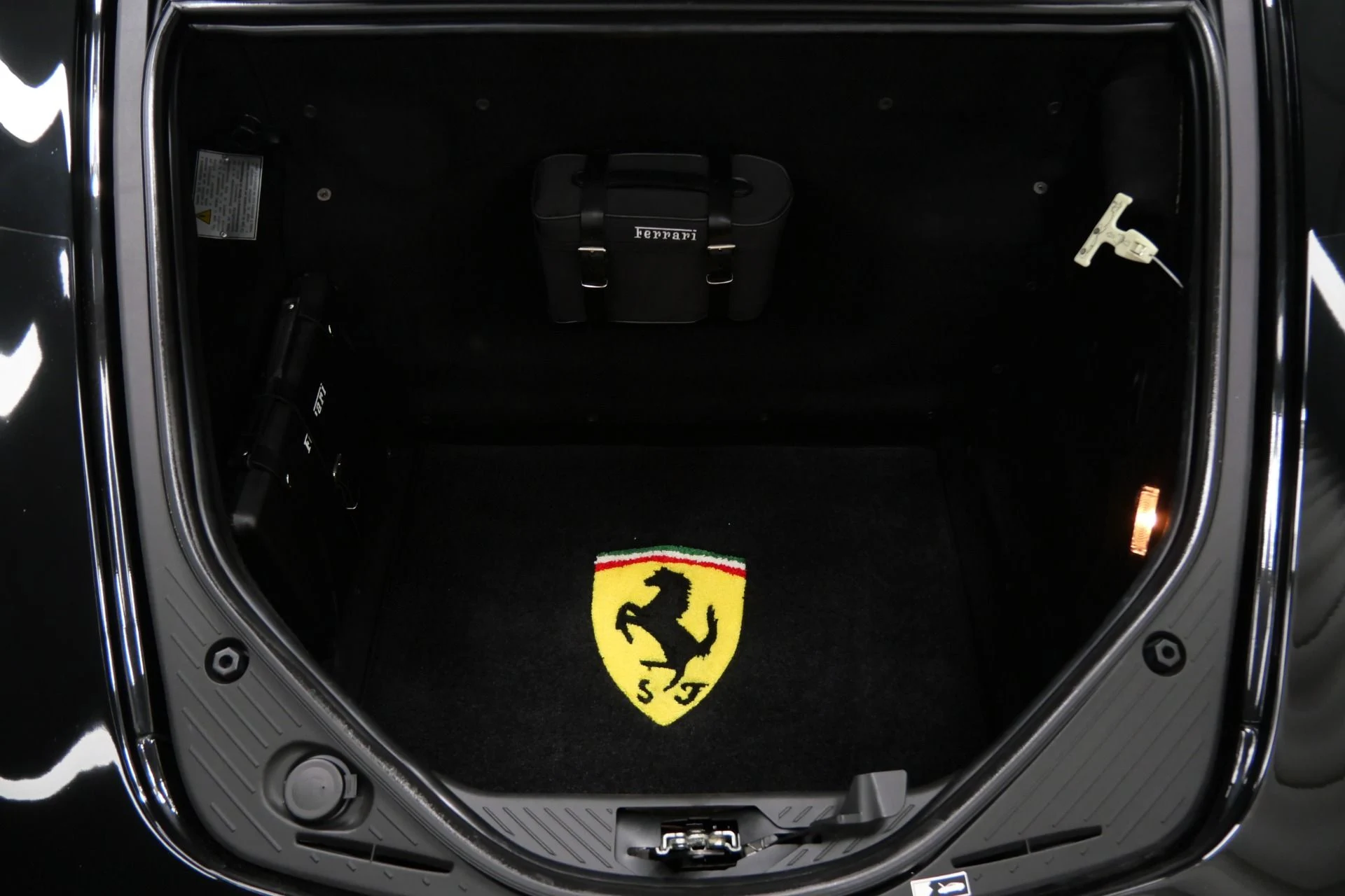 mph018_2021944973_Used_2008_Ferrari_430_Spider_1758916662_c140589913