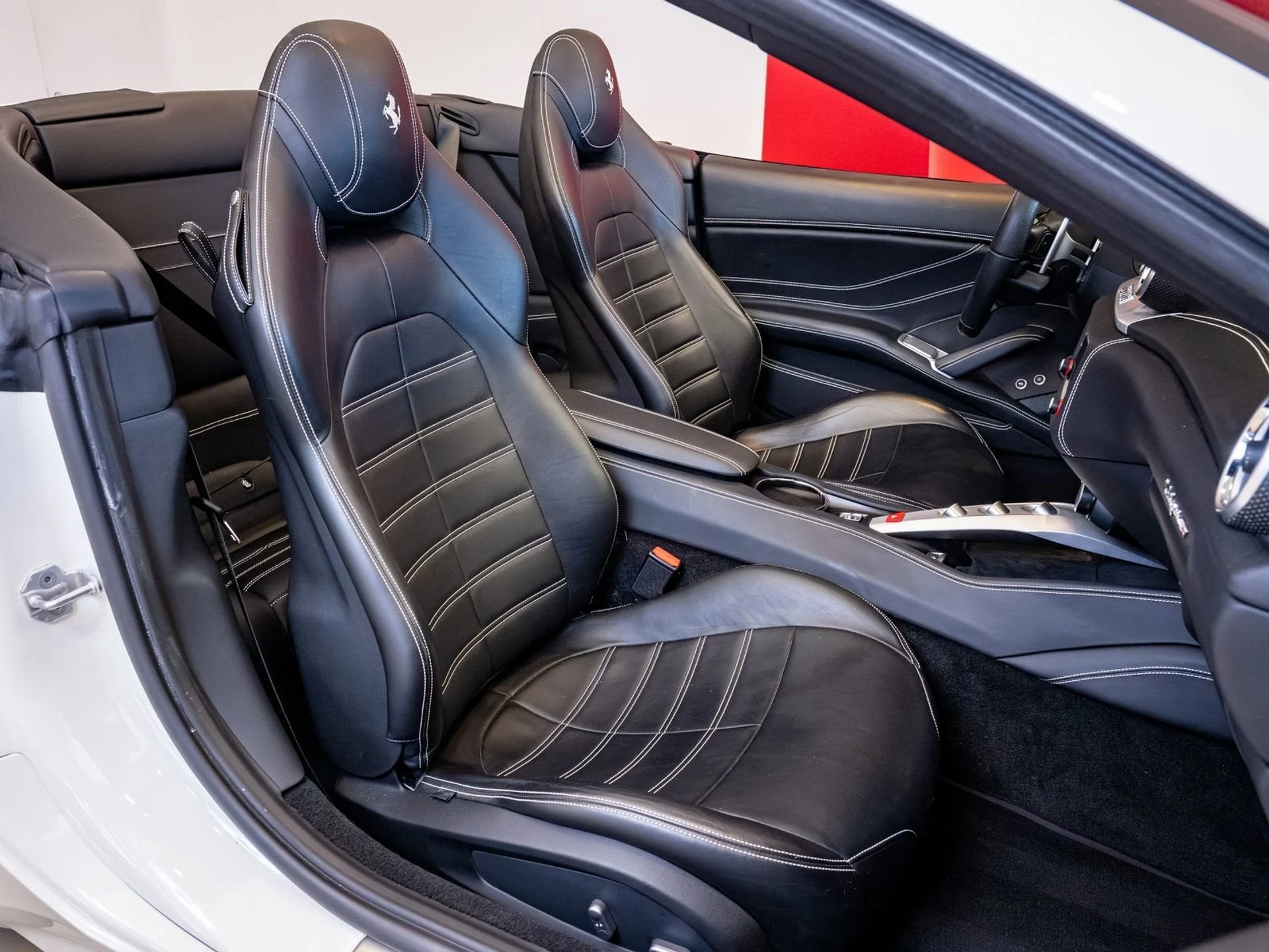 mph018_2022211263_19_f031e6dfef