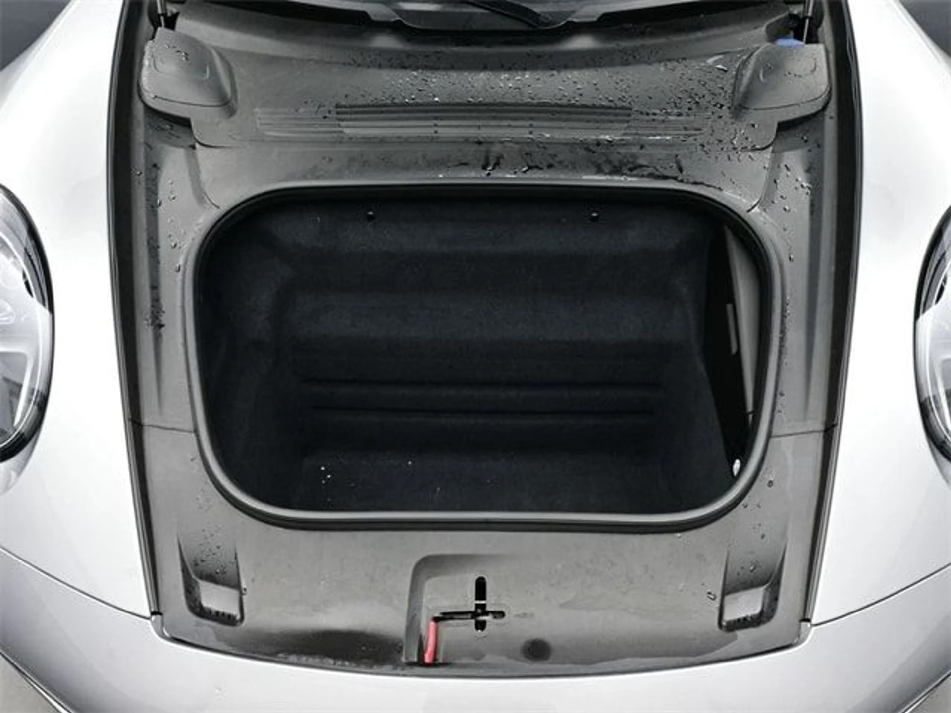 mph018_2022313824_7b23111825dd8961e7f5b26b60de8ccdx_b994e3985c