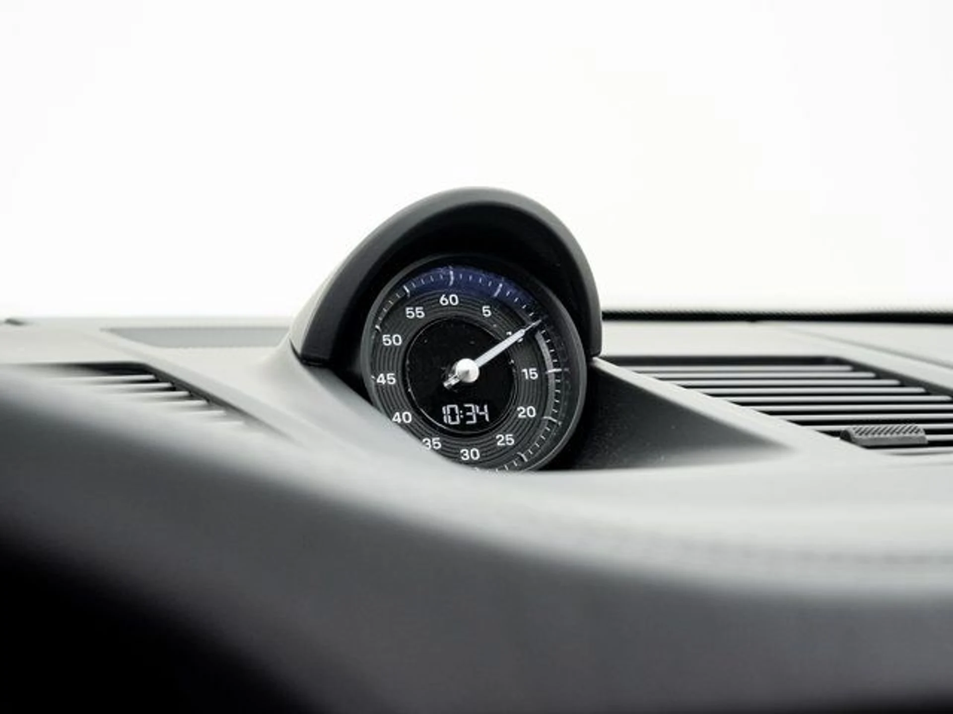 mph018_2022461334_5080bdbea8dd7d9d183e4f6648537c97_4471ec7504