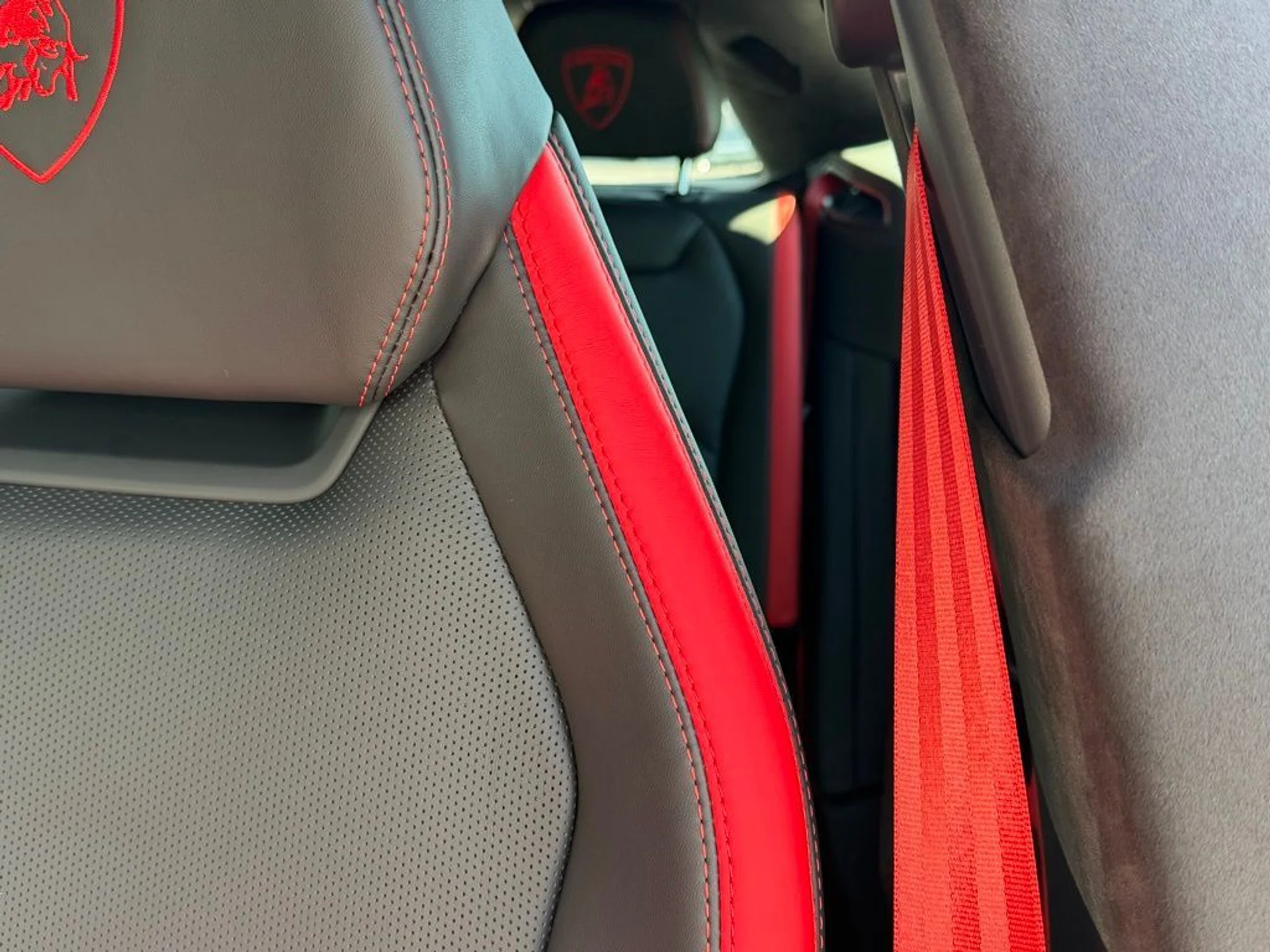 mph018_202306628_e2e62189b70a8ad13fe296d8c5bf0a95x_86ba2d4503