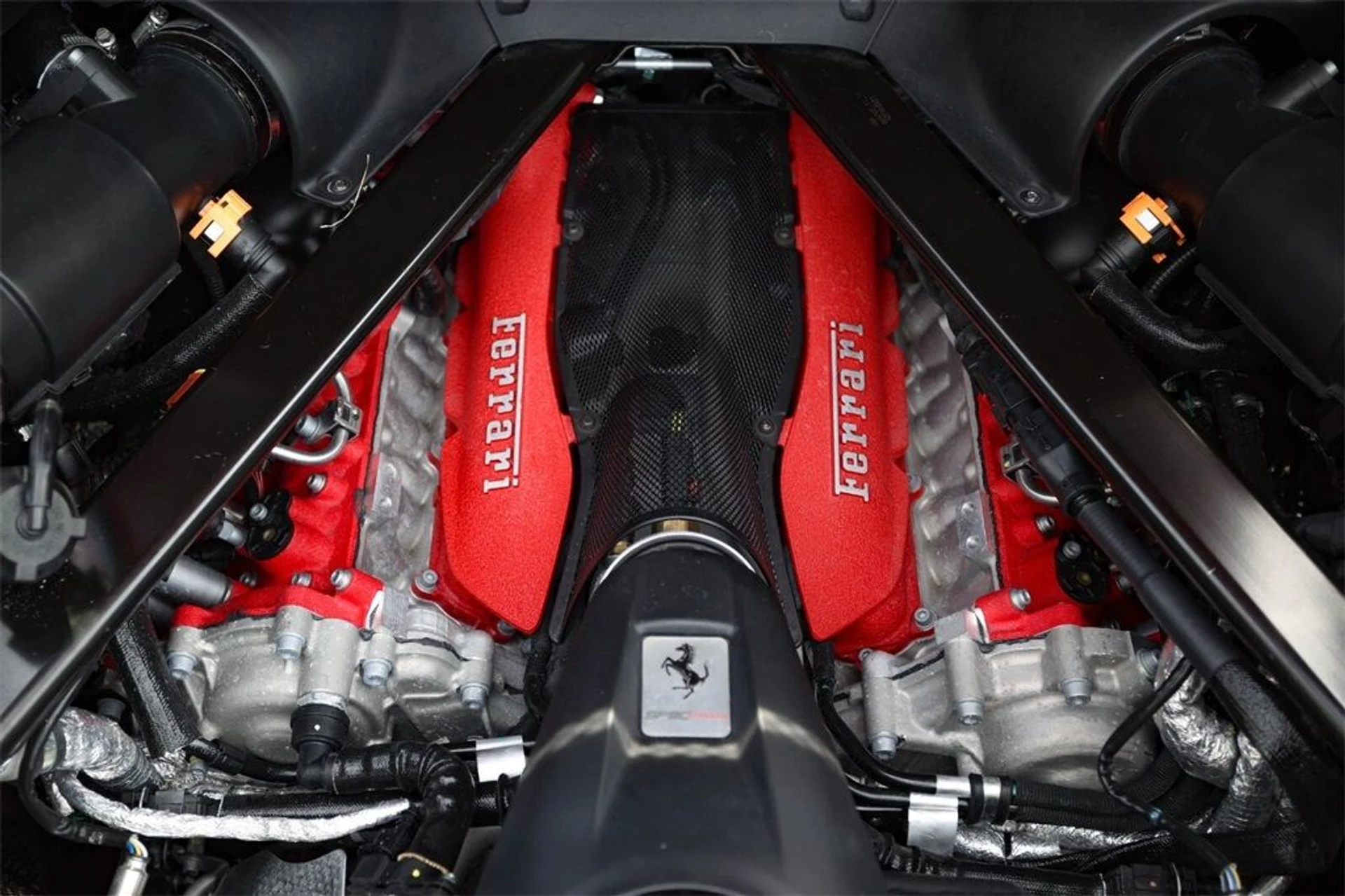 mph018_2023361121_724a76e63850b93d0ba06d01faf34e1f_85033b5c8f