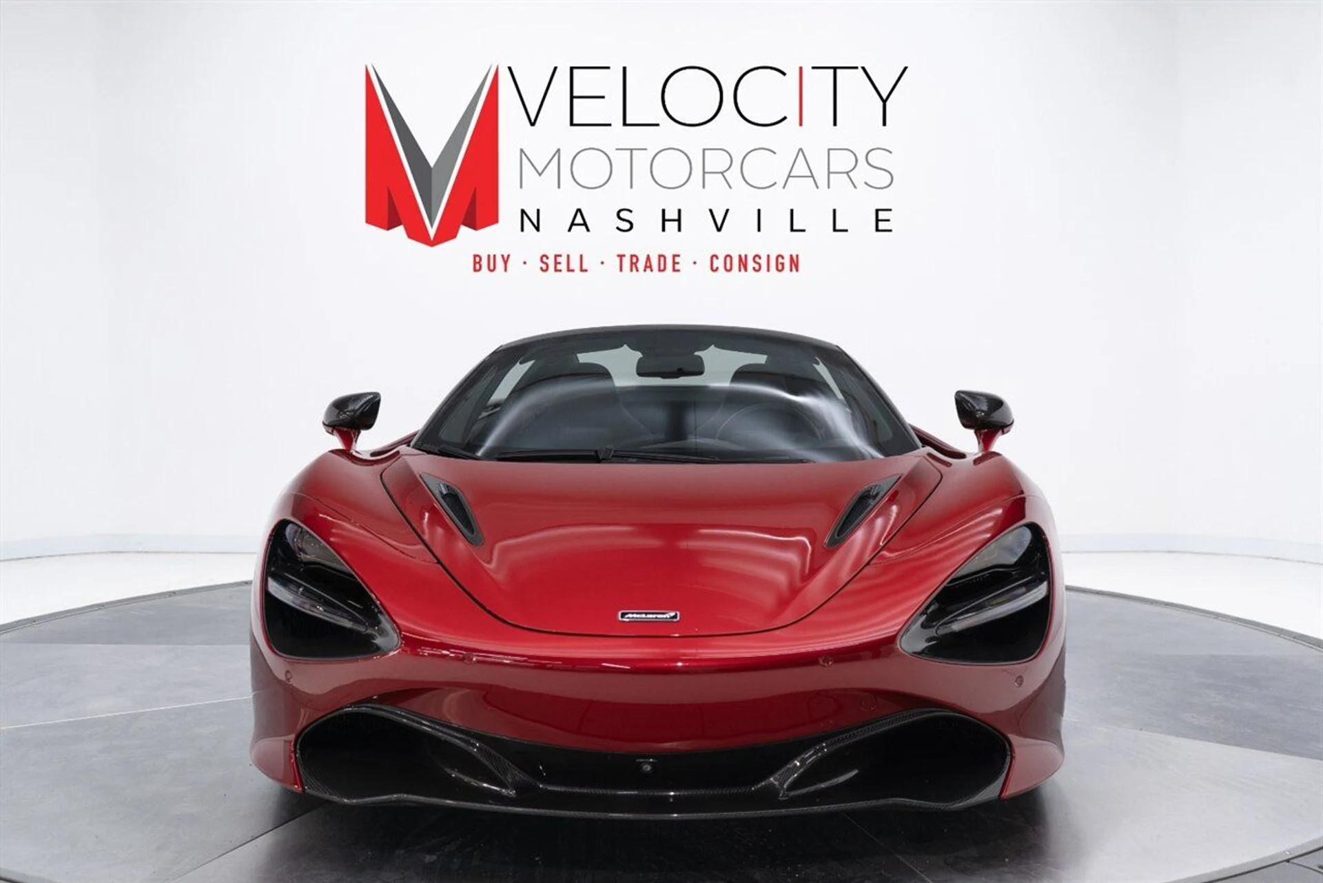 mph018_202411222_17299fd0e2_1280_e61f063d2a