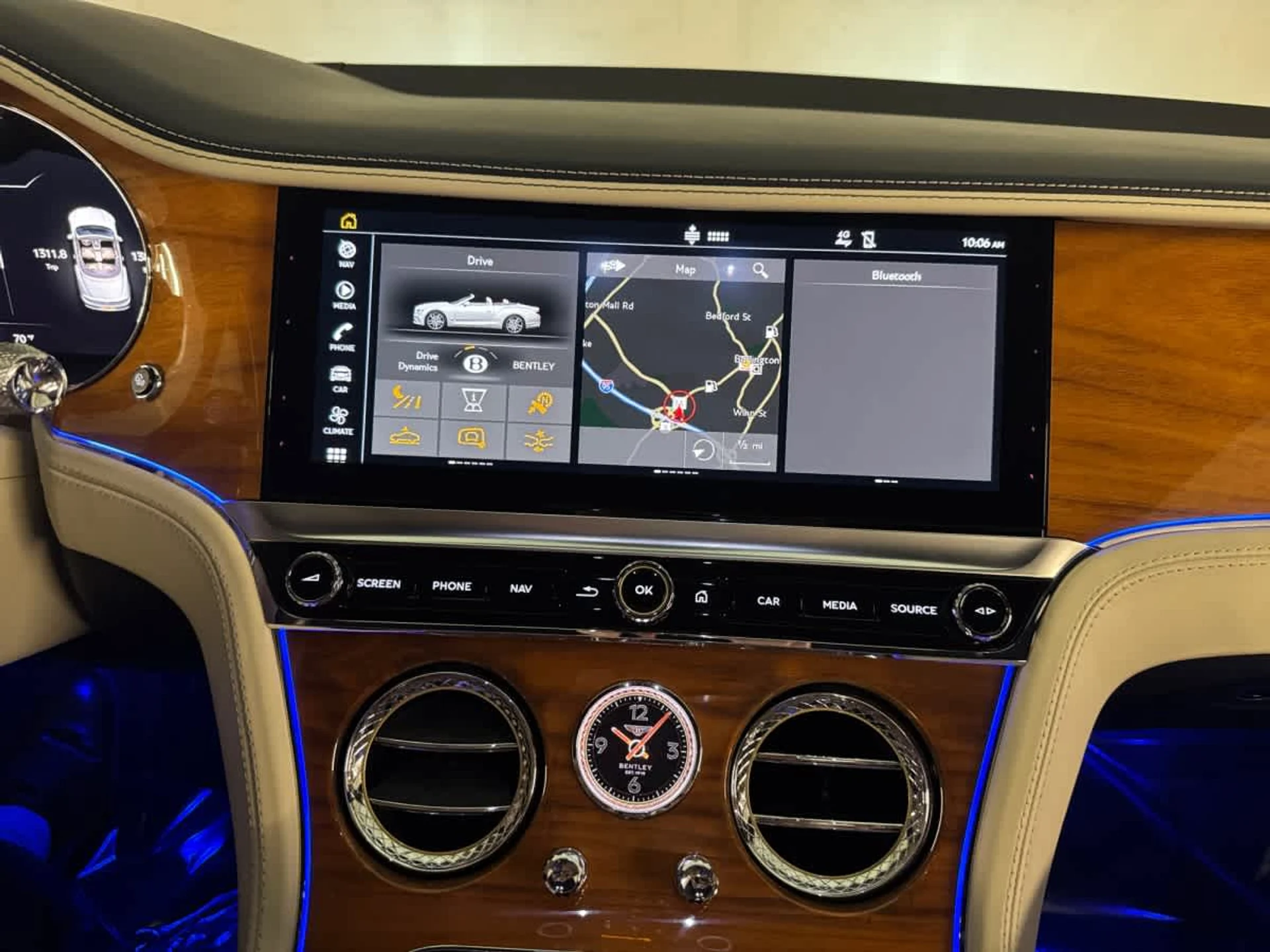 mph018_2024191237_ad8f392815dfc3c324c26d5b487e3c83x_7b5c655ad2